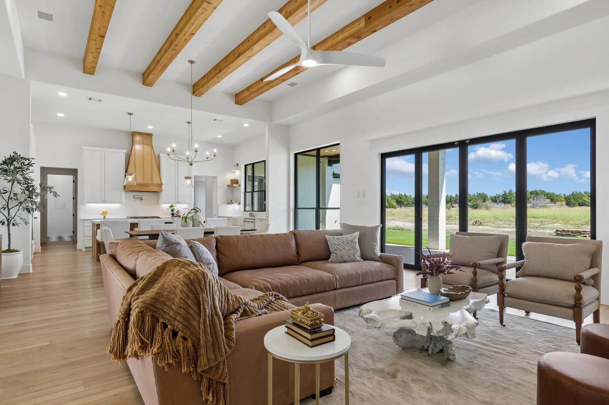 Single Family Residence For Sale in Ellis County , 508 Robnett Road, Waxahachie, Texas 75165, 4 Bedroom, 4 Bathroom, Garage spaces, 3,492 Sqft, built in 2026, mls#21385161, Real Estate Agent in Waxahachie, Homes For Sale in Ellis county, Homes For Sale in Waxahachie, Realtor in Waxahachie Texas, Real Estate Brokerage Independent Realty Texas, Luminita Cordes Realtor