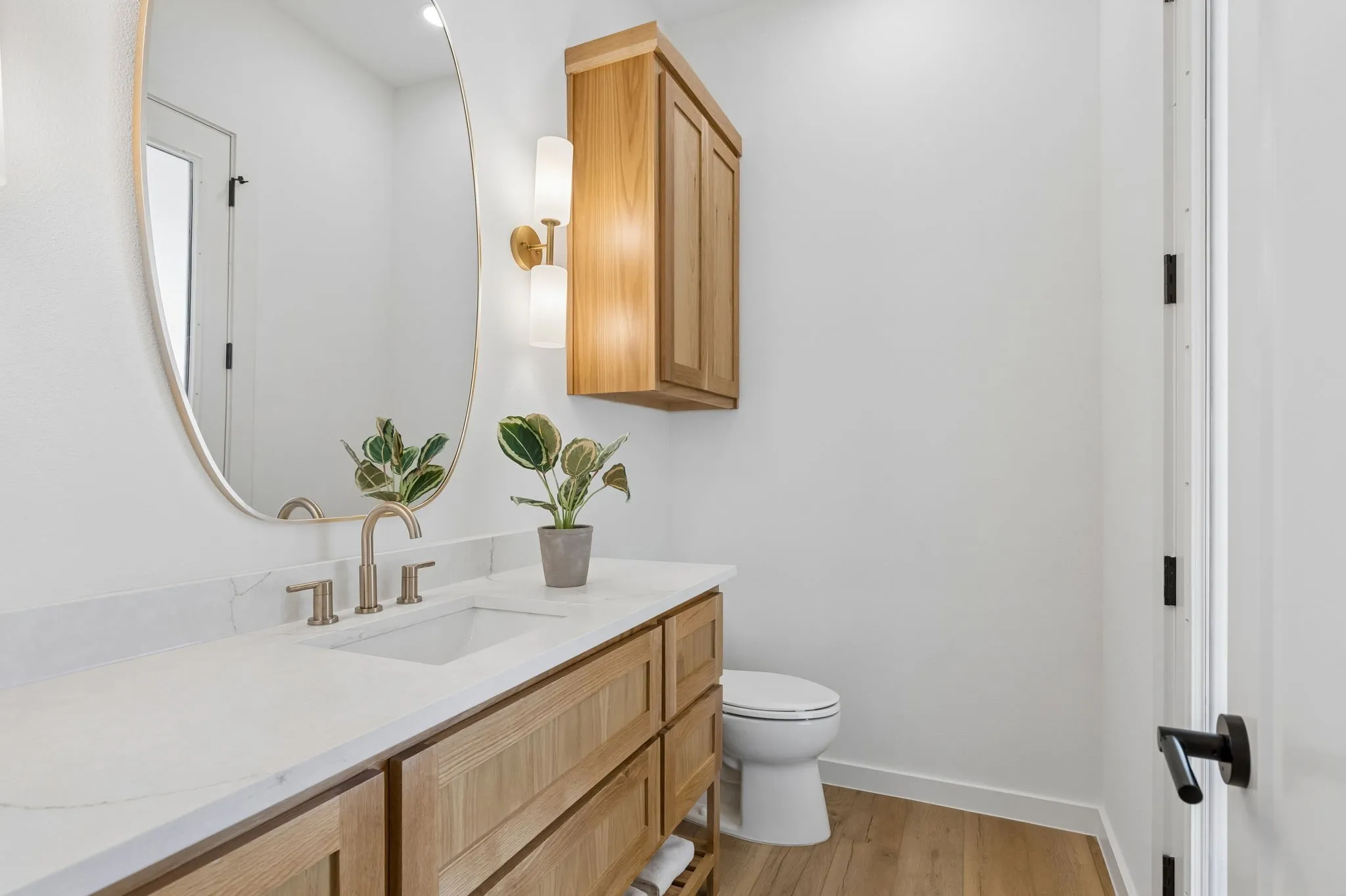 Single Family Residence For Sale in Ellis County , 508 Robnett Road, Waxahachie, Texas 75165, 4 Bedroom, 4 Bathroom, Garage spaces, 3,492 Sqft, built in 2026, mls#21385161, Real Estate Agent in Waxahachie, Homes For Sale in Ellis county, Homes For Sale in Waxahachie, Realtor in Waxahachie Texas, Real Estate Brokerage Independent Realty Texas, Luminita Cordes Realtor