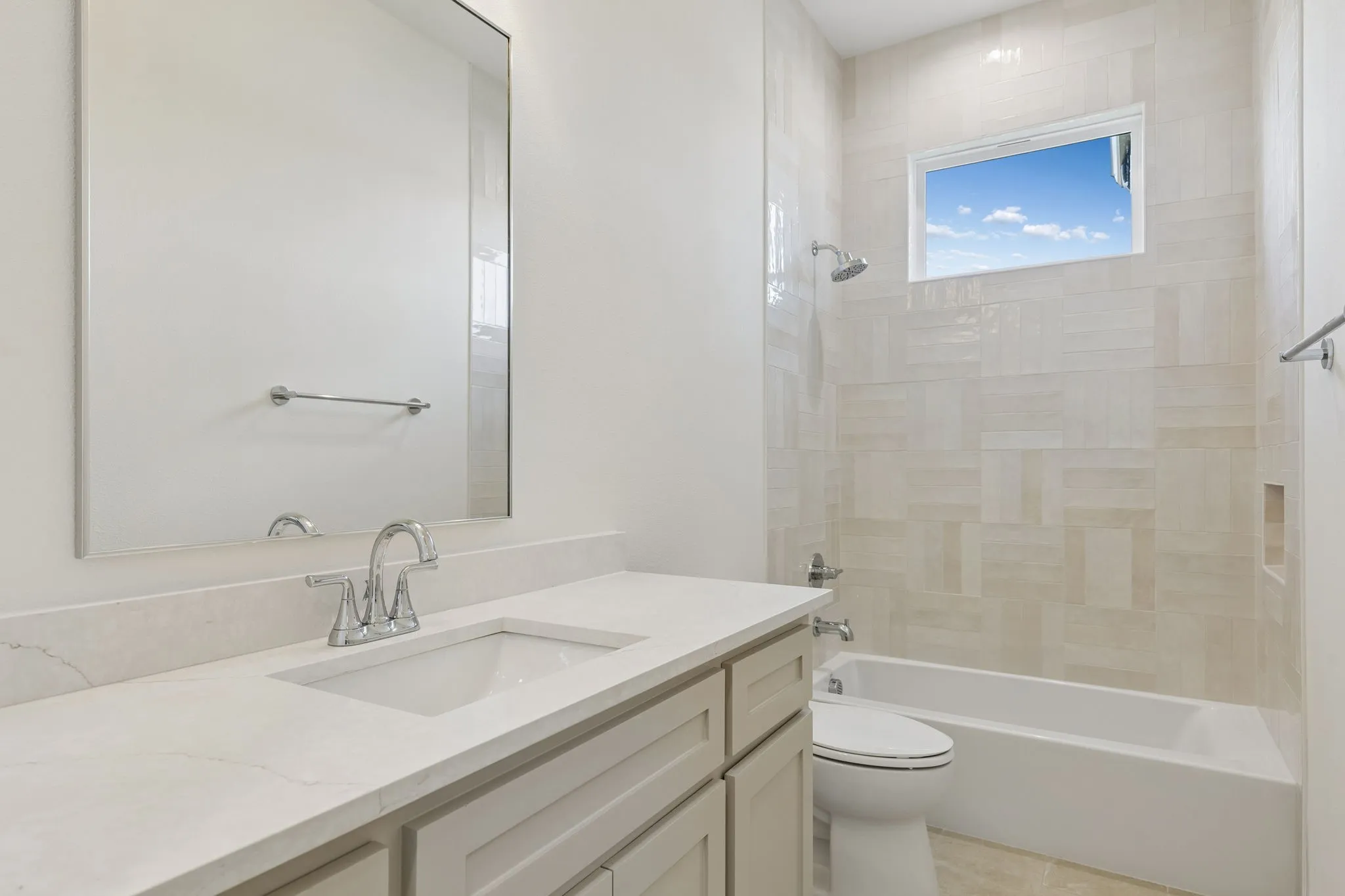 Single Family Residence For Sale in Ellis County , 508 Robnett Road, Waxahachie, Texas 75165, 4 Bedroom, 4 Bathroom, Garage spaces, 3,492 Sqft, built in 2026, mls#21385161, Real Estate Agent in Waxahachie, Homes For Sale in Ellis county, Homes For Sale in Waxahachie, Realtor in Waxahachie Texas, Real Estate Brokerage Independent Realty Texas, Luminita Cordes Realtor