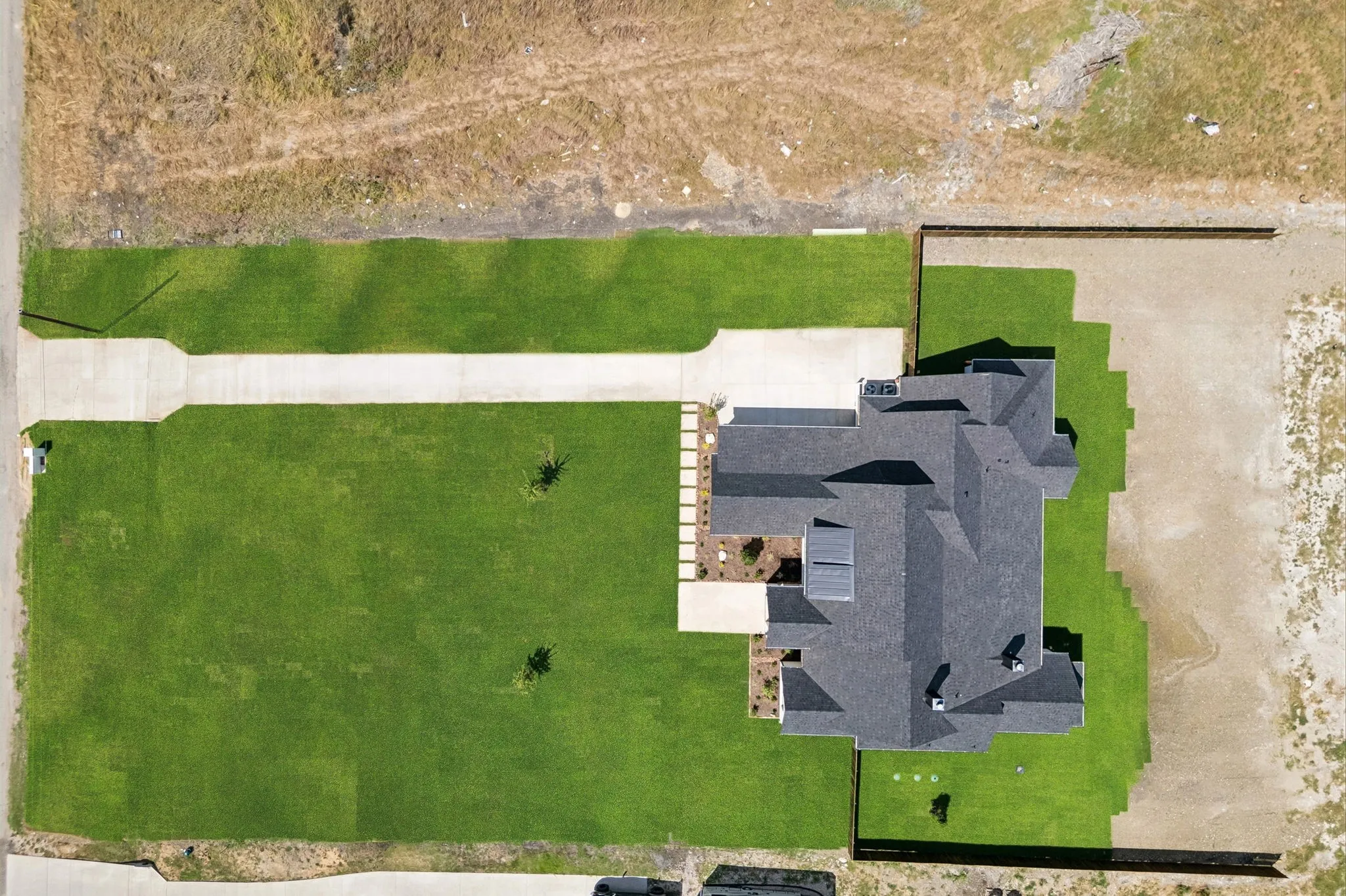 Single Family Residence For Sale in Ellis County , 508 Robnett Road, Waxahachie, Texas 75165, 4 Bedroom, 4 Bathroom, Garage spaces, 3,492 Sqft, built in 2026, mls#21385161, Real Estate Agent in Waxahachie, Homes For Sale in Ellis county, Homes For Sale in Waxahachie, Realtor in Waxahachie Texas, Real Estate Brokerage Independent Realty Texas, Luminita Cordes Realtor