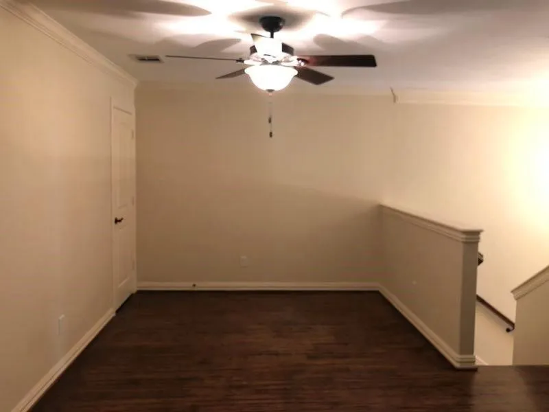 Townhouse For Rent in Dallas County , 1811 leann Lane, Irving, Texas 75061, 3 Bedroom, 3 Bathroom, 2 Garage spaces, 2,100 Sqft, built in 2010, mls#21388817, Real Estate Agent in Irving, Homes For Rent in Dallas county, Homes For Rent in Irving, Realtor in Irving Texas, Real Estate Brokerage Independent Realty Texas, Luminita Cordes Realtor