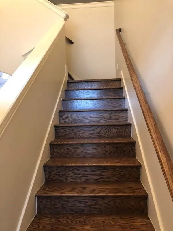 Townhouse For Rent in Dallas County , 1811 leann Lane, Irving, Texas 75061, 3 Bedroom, 3 Bathroom, 2 Garage spaces, 2,100 Sqft, built in 2010, mls#21388817, Real Estate Agent in Irving, Homes For Rent in Dallas county, Homes For Rent in Irving, Realtor in Irving Texas, Real Estate Brokerage Independent Realty Texas, Luminita Cordes Realtor