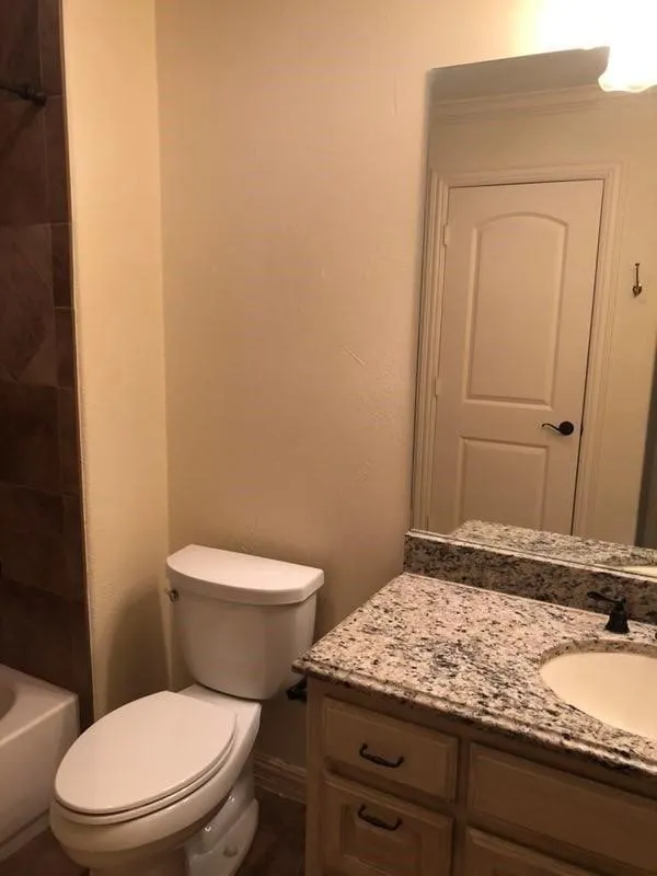 Townhouse For Rent in Dallas County , 1811 leann Lane, Irving, Texas 75061, 3 Bedroom, 3 Bathroom, 2 Garage spaces, 2,100 Sqft, built in 2010, mls#21388817, Real Estate Agent in Irving, Homes For Rent in Dallas county, Homes For Rent in Irving, Realtor in Irving Texas, Real Estate Brokerage Independent Realty Texas, Luminita Cordes Realtor