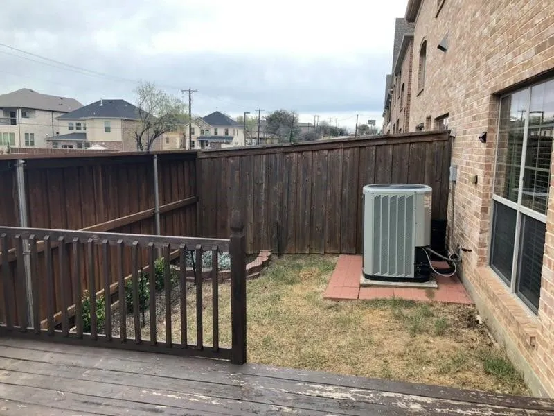 Townhouse For Rent in Dallas County , 1811 leann Lane, Irving, Texas 75061, 3 Bedroom, 3 Bathroom, 2 Garage spaces, 2,100 Sqft, built in 2010, mls#21388817, Real Estate Agent in Irving, Homes For Rent in Dallas county, Homes For Rent in Irving, Realtor in Irving Texas, Real Estate Brokerage Independent Realty Texas, Luminita Cordes Realtor