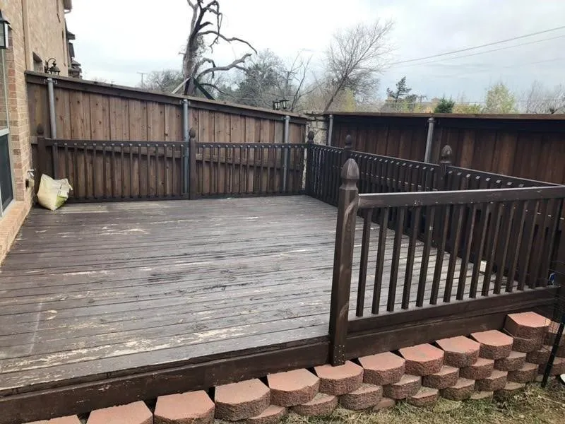 Townhouse For Rent in Dallas County , 1811 leann Lane, Irving, Texas 75061, 3 Bedroom, 3 Bathroom, 2 Garage spaces, 2,100 Sqft, built in 2010, mls#21388817, Real Estate Agent in Irving, Homes For Rent in Dallas county, Homes For Rent in Irving, Realtor in Irving Texas, Real Estate Brokerage Independent Realty Texas, Luminita Cordes Realtor