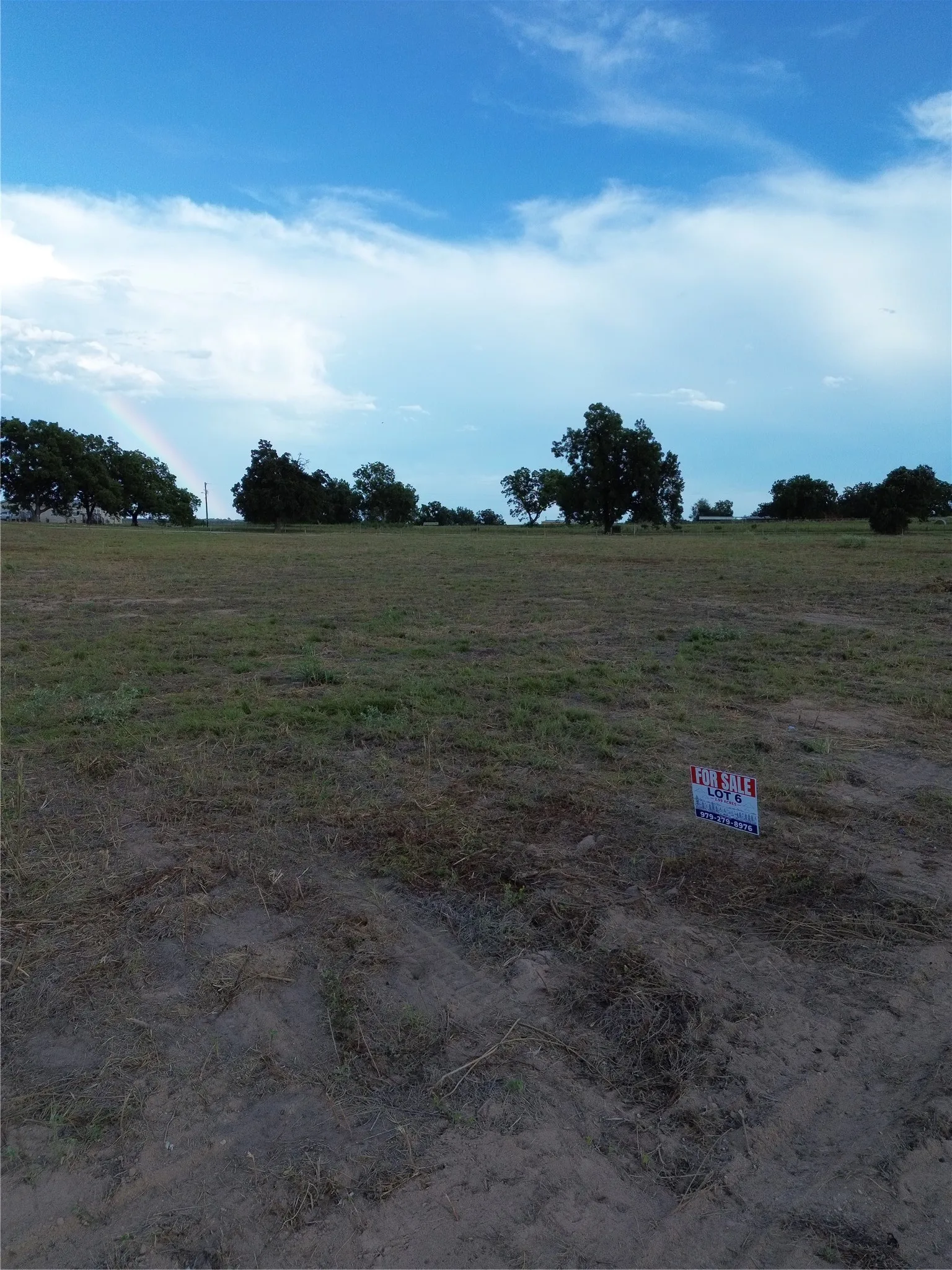 Unimproved Land For Sale in Robertson County , 0 Grant Prairie Rd 6, Franklin, Texas 77856, 0, 0, Garage spaces, 0 Sqft, built in 0, mls#21381528, Real Estate Agent in Franklin, Homes For Sale in Robertson county, Homes For Sale in Franklin, Realtor in Franklin Texas, Real Estate Brokerage Independent Realty Texas, Luminita Cordes Realtor