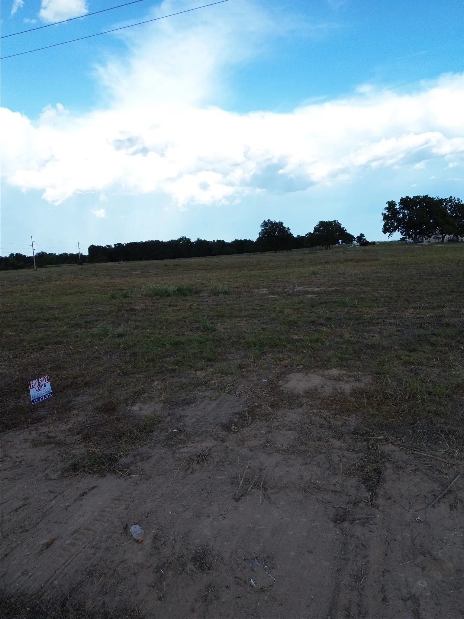 Unimproved Land For Sale in Robertson County , 0 Grant Prairie Rd 6, Franklin, Texas 77856, 0, 0, Garage spaces, 0 Sqft, built in 0, mls#21381528, Real Estate Agent in Franklin, Homes For Sale in Robertson county, Homes For Sale in Franklin, Realtor in Franklin Texas, Real Estate Brokerage Independent Realty Texas, Luminita Cordes Realtor