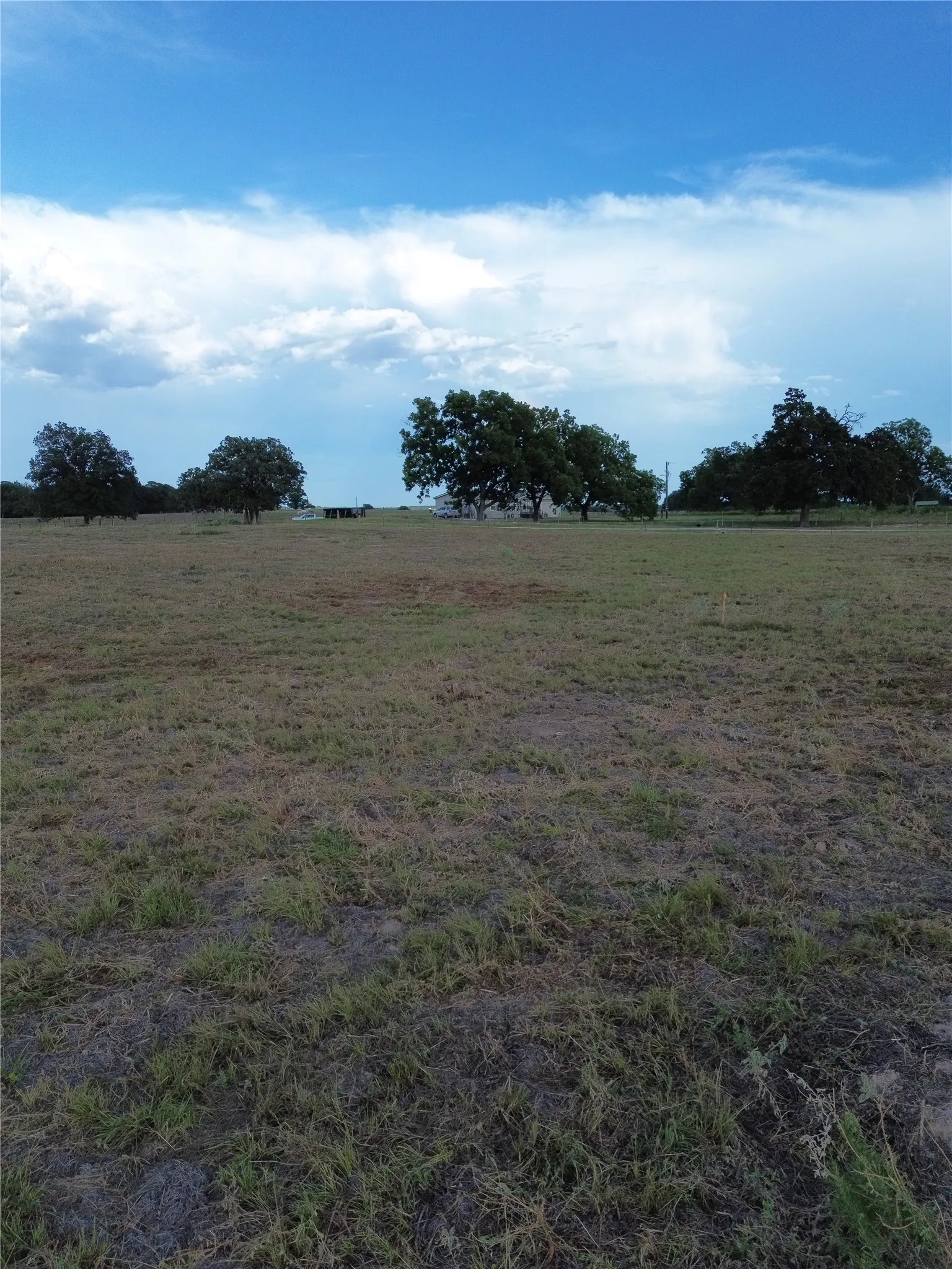 Unimproved Land For Sale in Robertson County , 0 Grant Prairie Rd 6, Franklin, Texas 77856, 0, 0, Garage spaces, 0 Sqft, built in 0, mls#21381528, Real Estate Agent in Franklin, Homes For Sale in Robertson county, Homes For Sale in Franklin, Realtor in Franklin Texas, Real Estate Brokerage Independent Realty Texas, Luminita Cordes Realtor