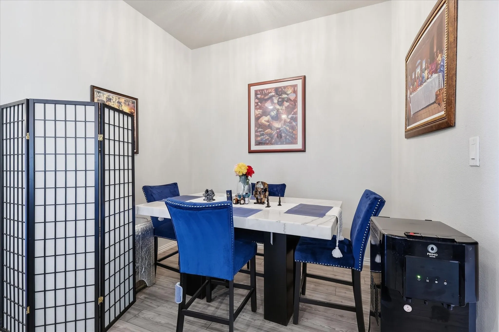 Single Family Residence For Sale in Denton County , 305 Kellan Court, Hickory Creek, Texas 75065, 4 Bedroom, 4 Bathroom, 3 Garage spaces, 2,586 Sqft, built in 2020, mls#21386272, Real Estate Agent in Hickory Creek, Homes For Sale in Denton county, Homes For Sale in Hickory Creek, Realtor in Hickory Creek Texas, Real Estate Brokerage Independent Realty Texas, Luminita Cordes Realtor