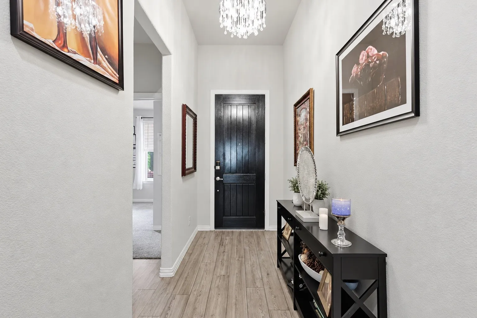 Single Family Residence For Sale in Denton County , 305 Kellan Court, Hickory Creek, Texas 75065, 4 Bedroom, 4 Bathroom, 3 Garage spaces, 2,586 Sqft, built in 2020, mls#21386272, Real Estate Agent in Hickory Creek, Homes For Sale in Denton county, Homes For Sale in Hickory Creek, Realtor in Hickory Creek Texas, Real Estate Brokerage Independent Realty Texas, Luminita Cordes Realtor