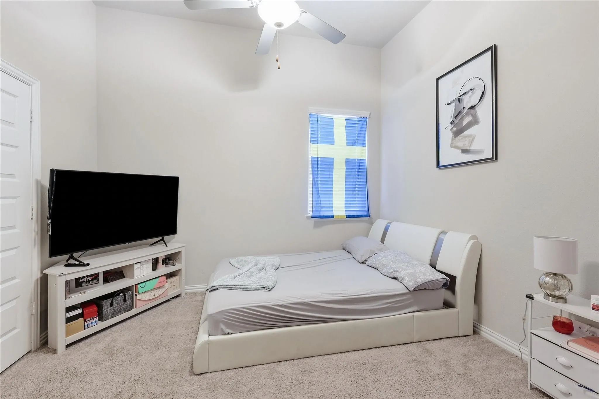 Single Family Residence For Sale in Denton County , 305 Kellan Court, Hickory Creek, Texas 75065, 4 Bedroom, 4 Bathroom, 3 Garage spaces, 2,586 Sqft, built in 2020, mls#21386272, Real Estate Agent in Hickory Creek, Homes For Sale in Denton county, Homes For Sale in Hickory Creek, Realtor in Hickory Creek Texas, Real Estate Brokerage Independent Realty Texas, Luminita Cordes Realtor