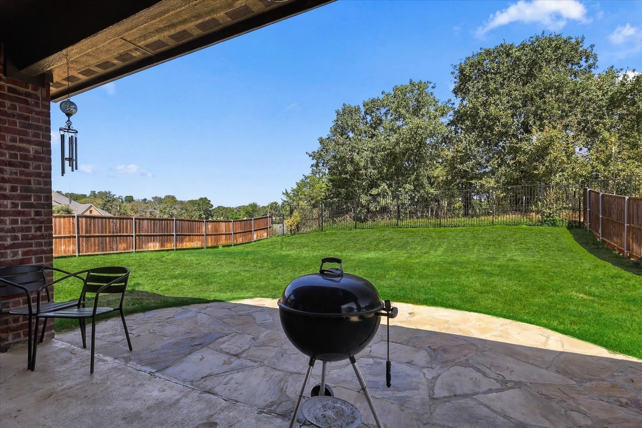 Single Family Residence For Sale in Denton County , 305 Kellan Court, Hickory Creek, Texas 75065, 4 Bedroom, 4 Bathroom, 3 Garage spaces, 2,586 Sqft, built in 2020, mls#21386272, Real Estate Agent in Hickory Creek, Homes For Sale in Denton county, Homes For Sale in Hickory Creek, Realtor in Hickory Creek Texas, Real Estate Brokerage Independent Realty Texas, Luminita Cordes Realtor