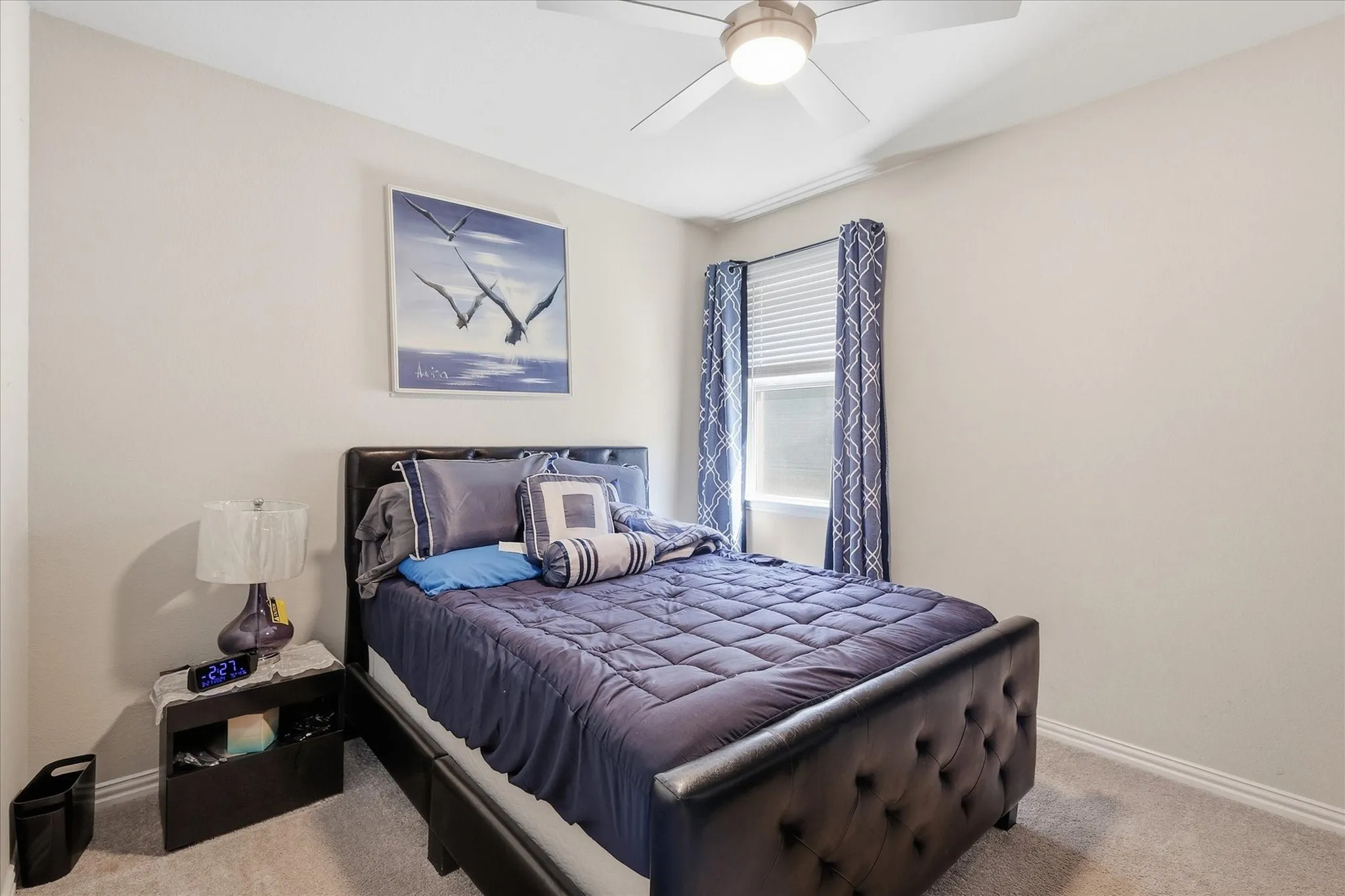 Single Family Residence For Sale in Denton County , 305 Kellan Court, Hickory Creek, Texas 75065, 4 Bedroom, 4 Bathroom, 3 Garage spaces, 2,586 Sqft, built in 2020, mls#21386272, Real Estate Agent in Hickory Creek, Homes For Sale in Denton county, Homes For Sale in Hickory Creek, Realtor in Hickory Creek Texas, Real Estate Brokerage Independent Realty Texas, Luminita Cordes Realtor