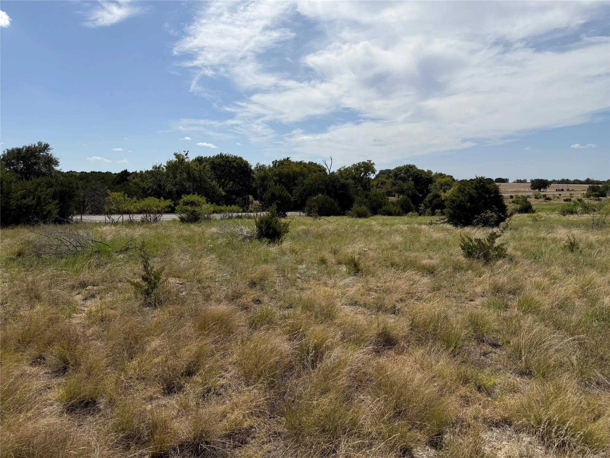 Unimproved Land For Sale in Coryell County , TBD FM 1241, Purmela, Texas 76566, 0, 0, Garage spaces, 0 Sqft, built in 0, mls#21387705, Real Estate Agent in Purmela, Homes For Sale in Coryell county, Homes For Sale in Purmela, Realtor in Purmela Texas, Real Estate Brokerage Independent Realty Texas, Luminita Cordes Realtor