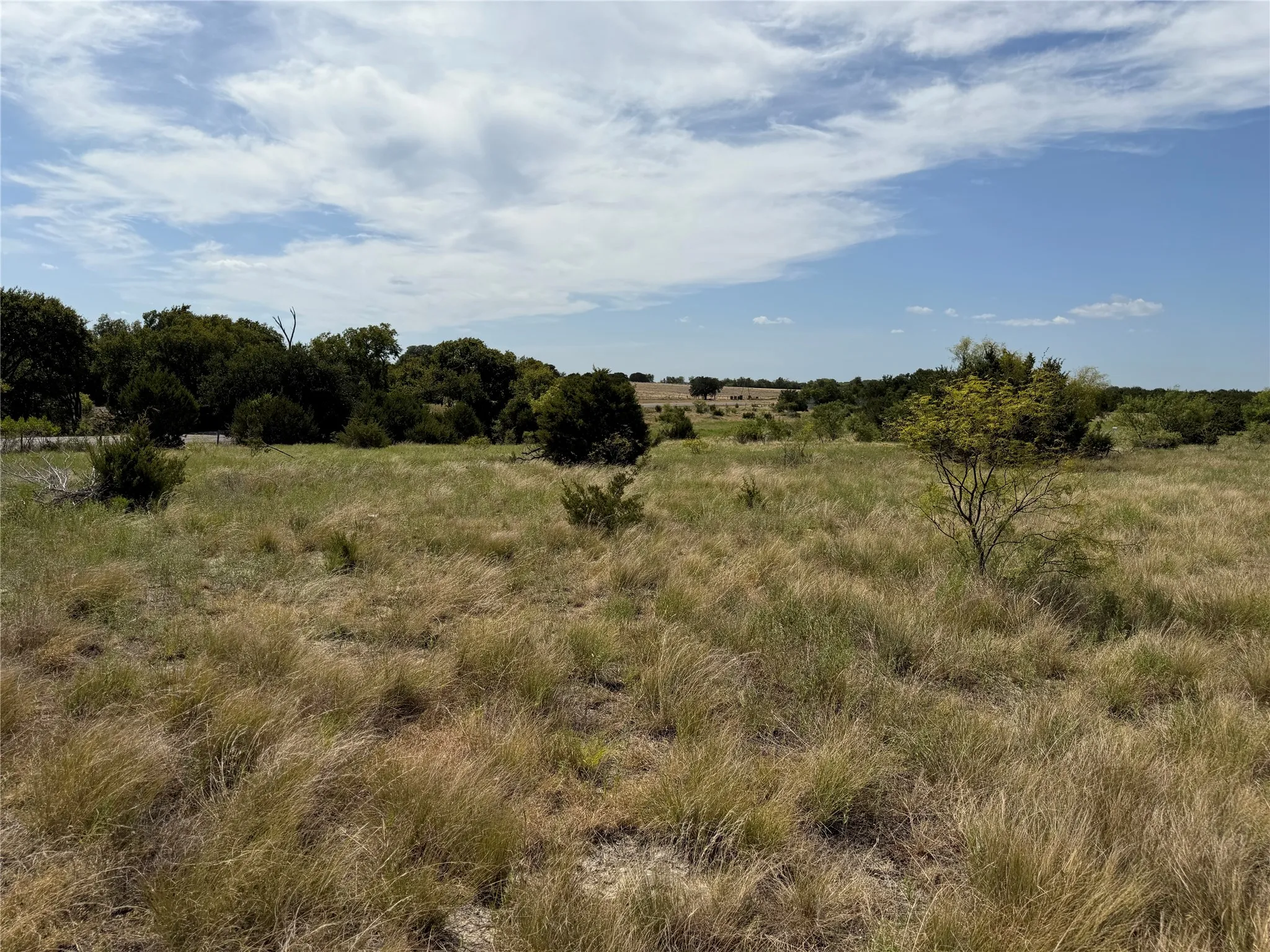 Unimproved Land For Sale in Coryell County , TBD FM 1241, Purmela, Texas 76566, 0, 0, Garage spaces, 0 Sqft, built in 0, mls#21387705, Real Estate Agent in Purmela, Homes For Sale in Coryell county, Homes For Sale in Purmela, Realtor in Purmela Texas, Real Estate Brokerage Independent Realty Texas, Luminita Cordes Realtor