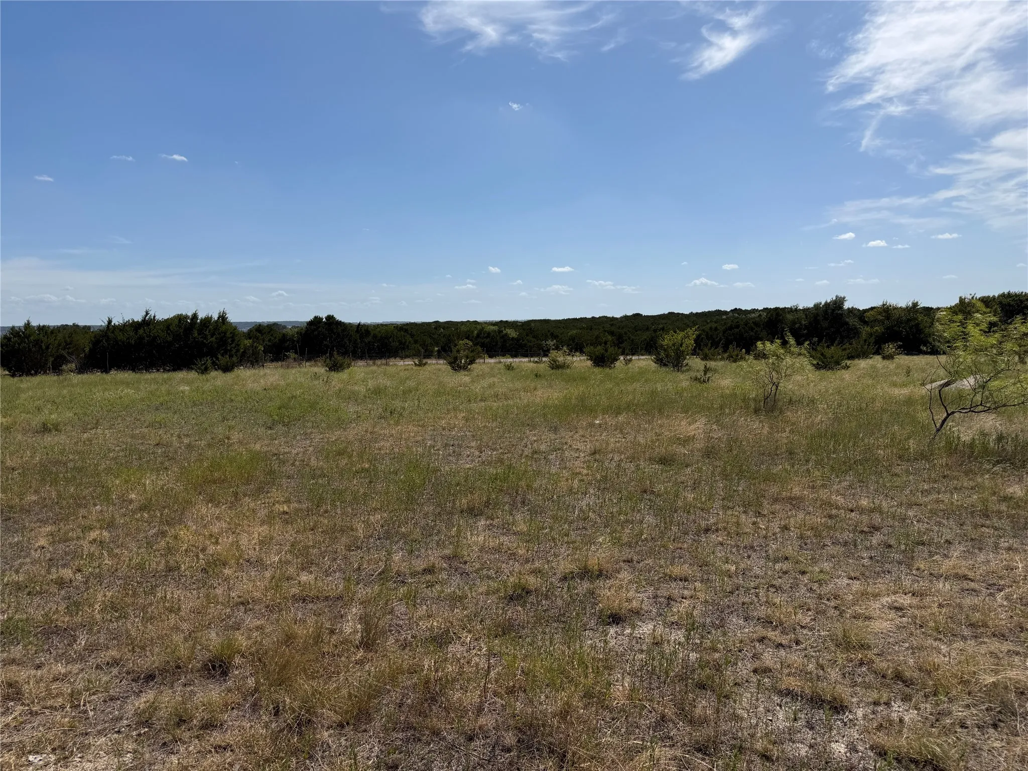 Unimproved Land For Sale in Coryell County , TBD FM 1241, Purmela, Texas 76566, 0, 0, Garage spaces, 0 Sqft, built in 0, mls#21387705, Real Estate Agent in Purmela, Homes For Sale in Coryell county, Homes For Sale in Purmela, Realtor in Purmela Texas, Real Estate Brokerage Independent Realty Texas, Luminita Cordes Realtor
