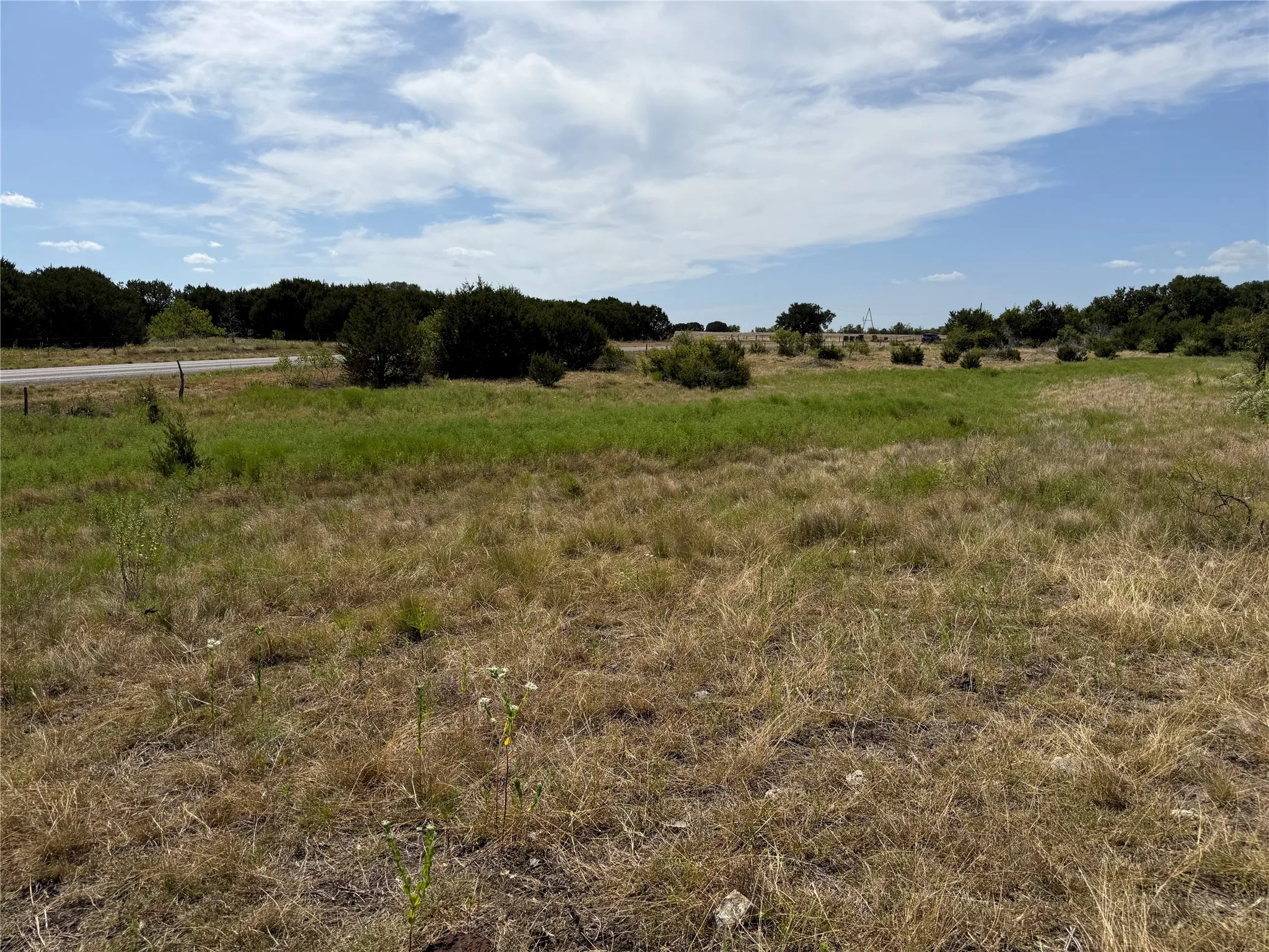 Unimproved Land For Sale in Coryell County , TBD FM 1241, Purmela, Texas 76566, 0, 0, Garage spaces, 0 Sqft, built in 0, mls#21387705, Real Estate Agent in Purmela, Homes For Sale in Coryell county, Homes For Sale in Purmela, Realtor in Purmela Texas, Real Estate Brokerage Independent Realty Texas, Luminita Cordes Realtor