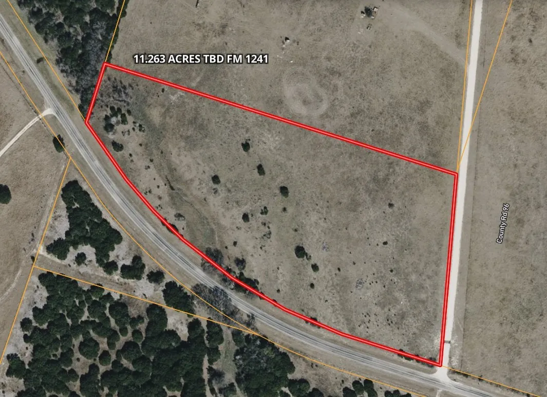 Unimproved Land For Sale in Coryell County , TBD FM 1241, Purmela, Texas 76566, 0, 0, Garage spaces, 0 Sqft, built in 0, mls#21387705, Real Estate Agent in Purmela, Homes For Sale in Coryell county, Homes For Sale in Purmela, Realtor in Purmela Texas, Real Estate Brokerage Independent Realty Texas, Luminita Cordes Realtor