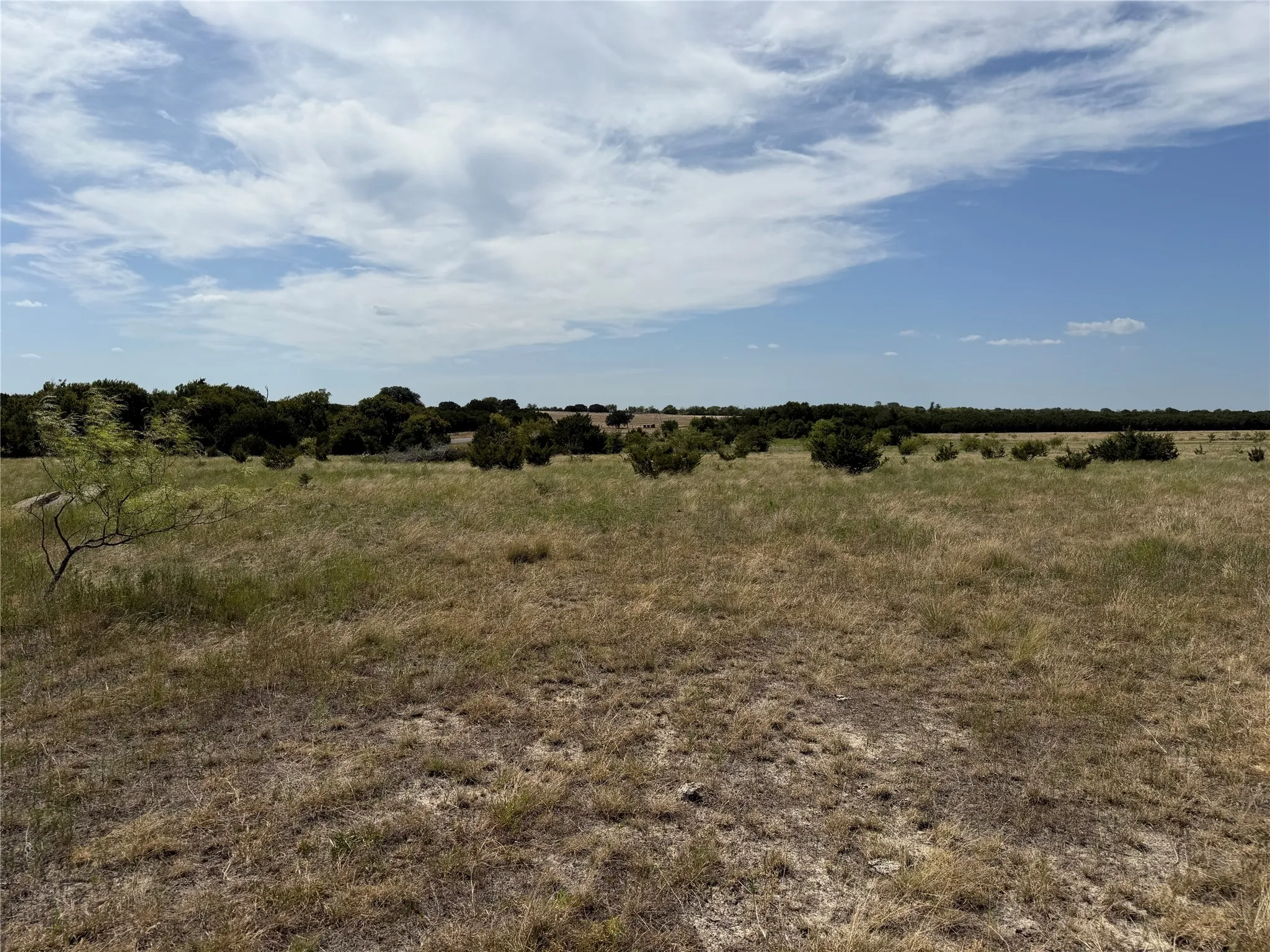Unimproved Land For Sale in Coryell County , TBD FM 1241, Purmela, Texas 76566, 0, 0, Garage spaces, 0 Sqft, built in 0, mls#21387705, Real Estate Agent in Purmela, Homes For Sale in Coryell county, Homes For Sale in Purmela, Realtor in Purmela Texas, Real Estate Brokerage Independent Realty Texas, Luminita Cordes Realtor