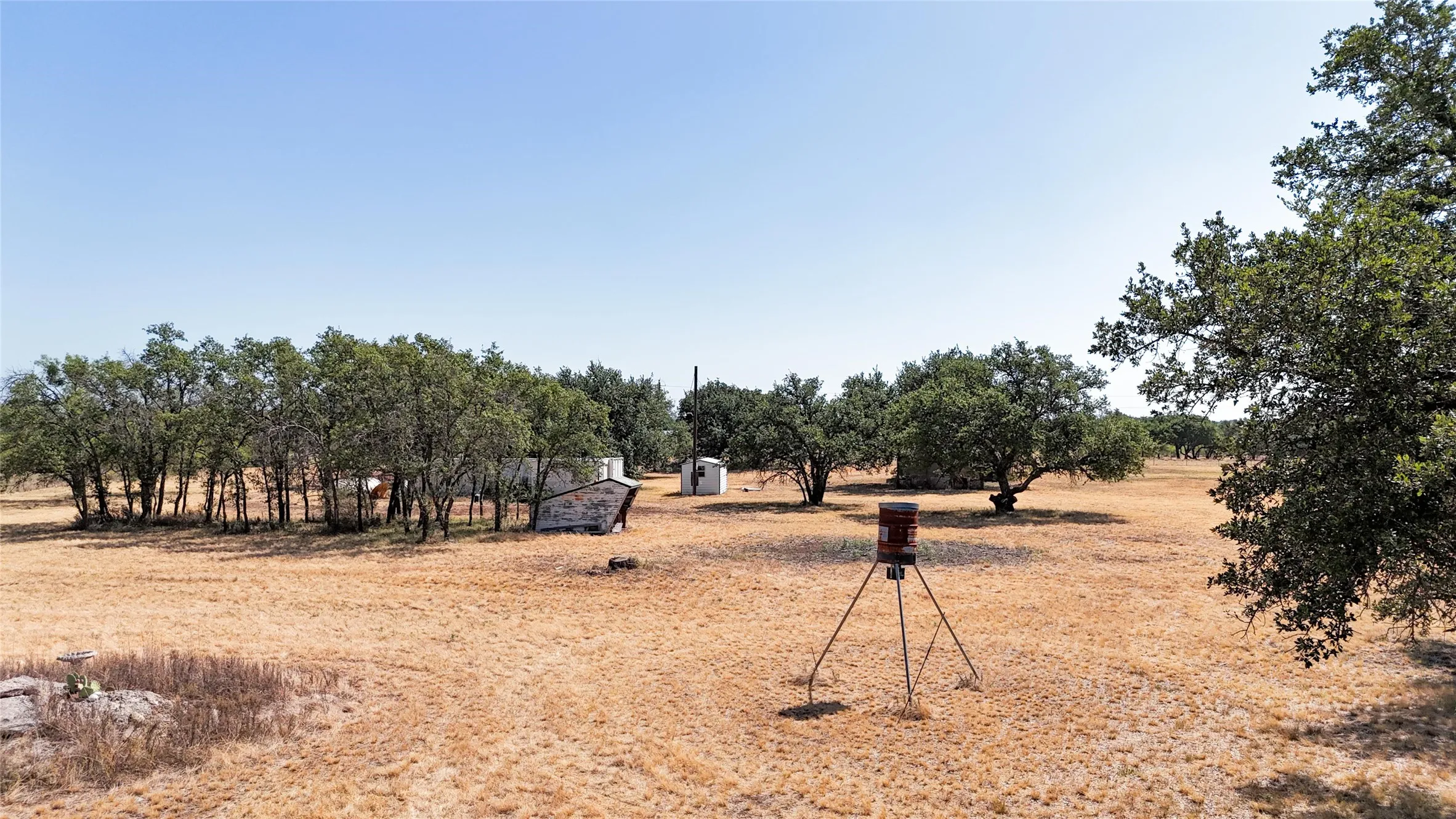 Ranch For Sale in Mills County , 1400L Fm 574 W, Mullin, Texas 76864, 0, 0, Garage spaces, 0 Sqft, built in 2000, mls#21388654, Real Estate Agent in Mullin, Homes For Sale in Mills county, Homes For Sale in Mullin, Realtor in Mullin Texas, Real Estate Brokerage Independent Realty Texas, Luminita Cordes Realtor