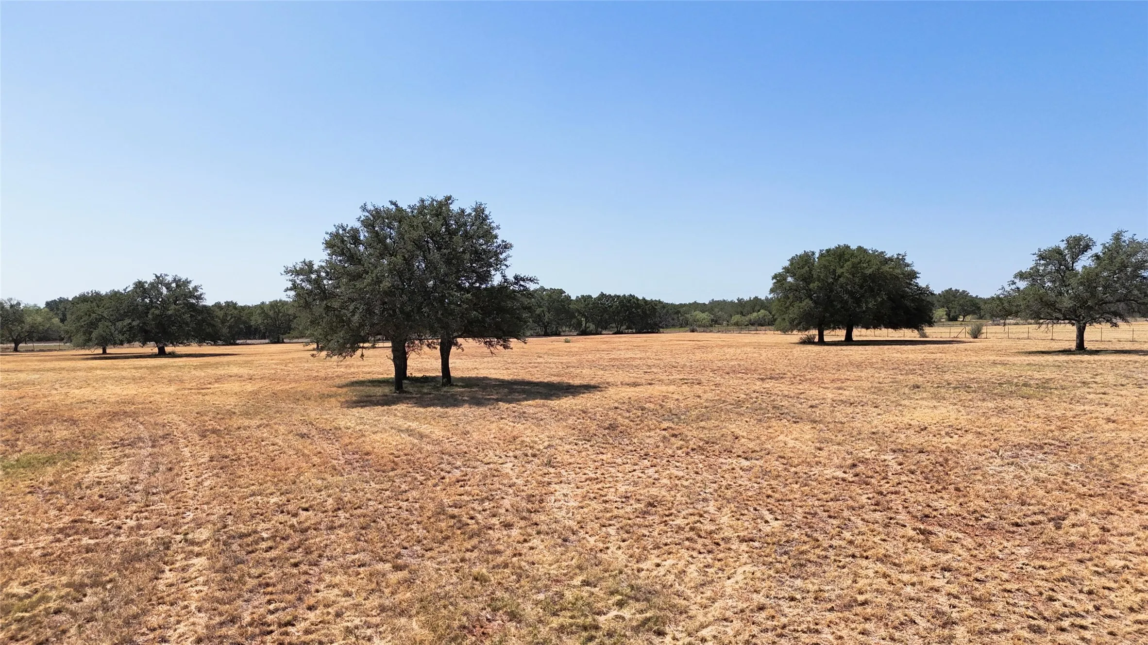 Ranch For Sale in Mills County , 1400L Fm 574 W, Mullin, Texas 76864, 0, 0, Garage spaces, 0 Sqft, built in 2000, mls#21388654, Real Estate Agent in Mullin, Homes For Sale in Mills county, Homes For Sale in Mullin, Realtor in Mullin Texas, Real Estate Brokerage Independent Realty Texas, Luminita Cordes Realtor