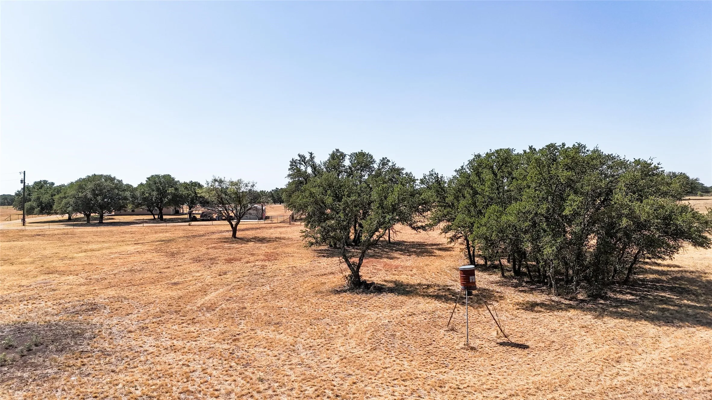 Ranch For Sale in Mills County , 1400L Fm 574 W, Mullin, Texas 76864, 0, 0, Garage spaces, 0 Sqft, built in 2000, mls#21388654, Real Estate Agent in Mullin, Homes For Sale in Mills county, Homes For Sale in Mullin, Realtor in Mullin Texas, Real Estate Brokerage Independent Realty Texas, Luminita Cordes Realtor