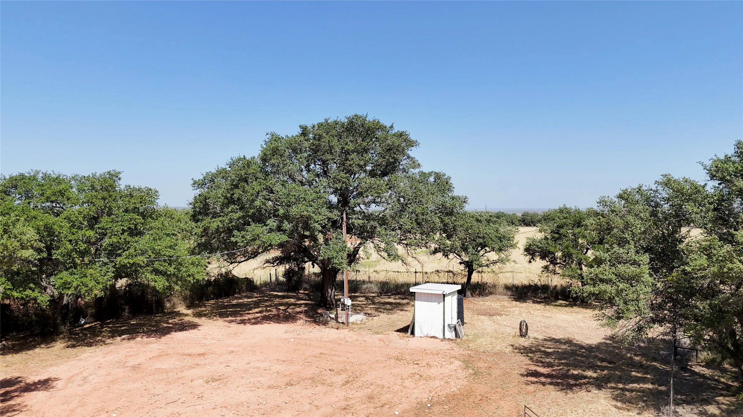 Ranch For Sale in Mills County , 1400L Fm 574 W, Mullin, Texas 76864, 0, 0, Garage spaces, 0 Sqft, built in 2000, mls#21388654, Real Estate Agent in Mullin, Homes For Sale in Mills county, Homes For Sale in Mullin, Realtor in Mullin Texas, Real Estate Brokerage Independent Realty Texas, Luminita Cordes Realtor