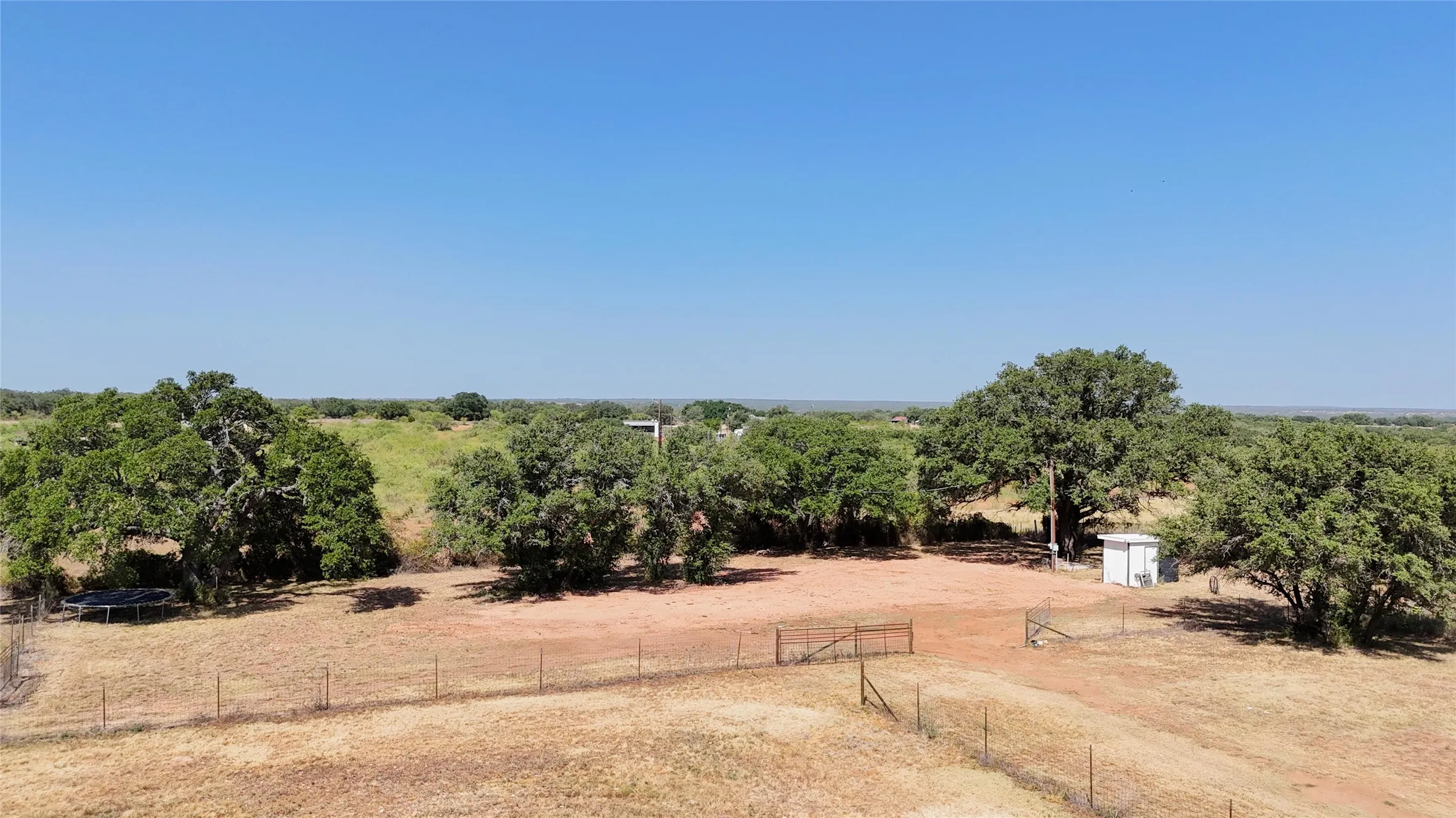 Ranch For Sale in Mills County , 1400L Fm 574 W, Mullin, Texas 76864, 0, 0, Garage spaces, 0 Sqft, built in 2000, mls#21388654, Real Estate Agent in Mullin, Homes For Sale in Mills county, Homes For Sale in Mullin, Realtor in Mullin Texas, Real Estate Brokerage Independent Realty Texas, Luminita Cordes Realtor