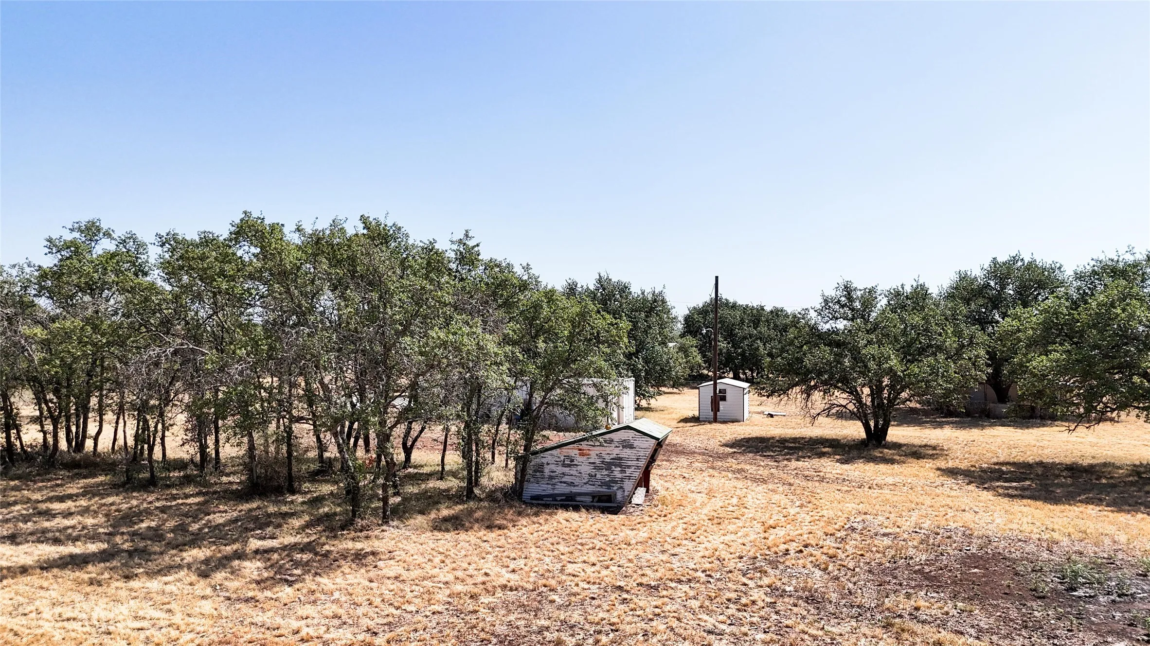 Ranch For Sale in Mills County , 1400L Fm 574 W, Mullin, Texas 76864, 0, 0, Garage spaces, 0 Sqft, built in 2000, mls#21388654, Real Estate Agent in Mullin, Homes For Sale in Mills county, Homes For Sale in Mullin, Realtor in Mullin Texas, Real Estate Brokerage Independent Realty Texas, Luminita Cordes Realtor
