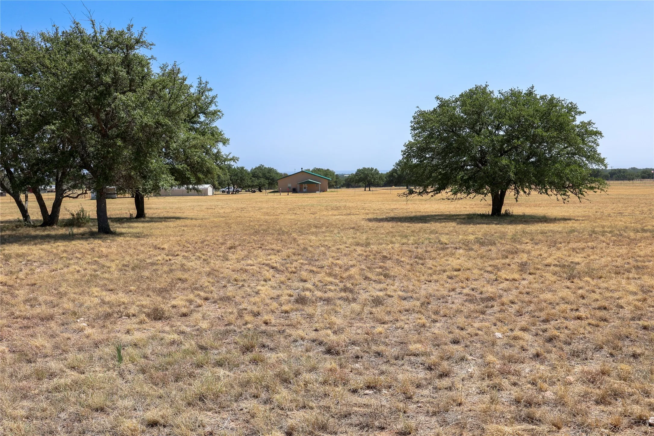 Ranch For Sale in Mills County , 1400L Fm 574 W, Mullin, Texas 76864, 0, 0, Garage spaces, 0 Sqft, built in 2000, mls#21388654, Real Estate Agent in Mullin, Homes For Sale in Mills county, Homes For Sale in Mullin, Realtor in Mullin Texas, Real Estate Brokerage Independent Realty Texas, Luminita Cordes Realtor