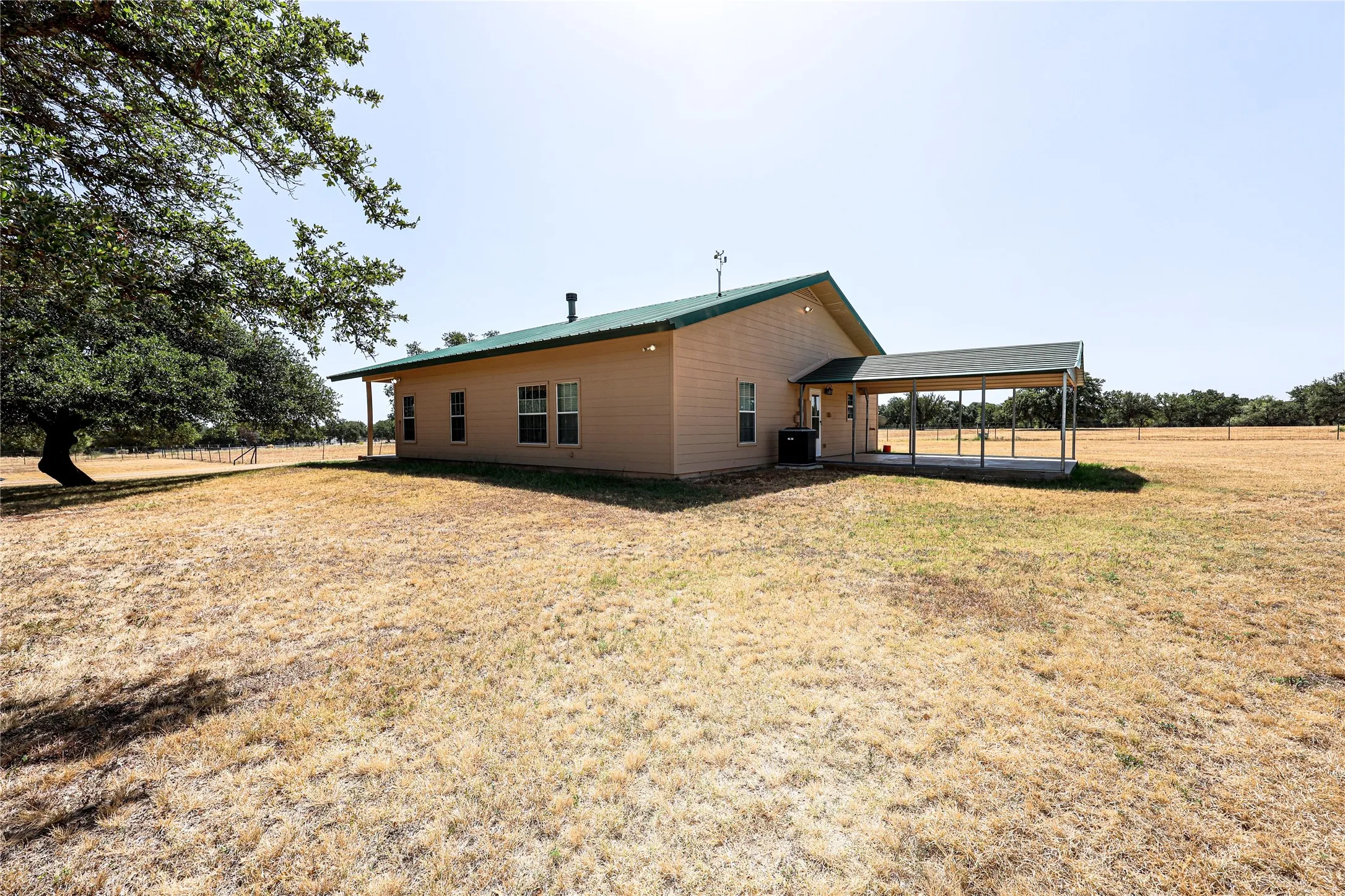 Ranch For Sale in Mills County , 1400L Fm 574 W, Mullin, Texas 76864, 0, 0, Garage spaces, 0 Sqft, built in 2000, mls#21388654, Real Estate Agent in Mullin, Homes For Sale in Mills county, Homes For Sale in Mullin, Realtor in Mullin Texas, Real Estate Brokerage Independent Realty Texas, Luminita Cordes Realtor