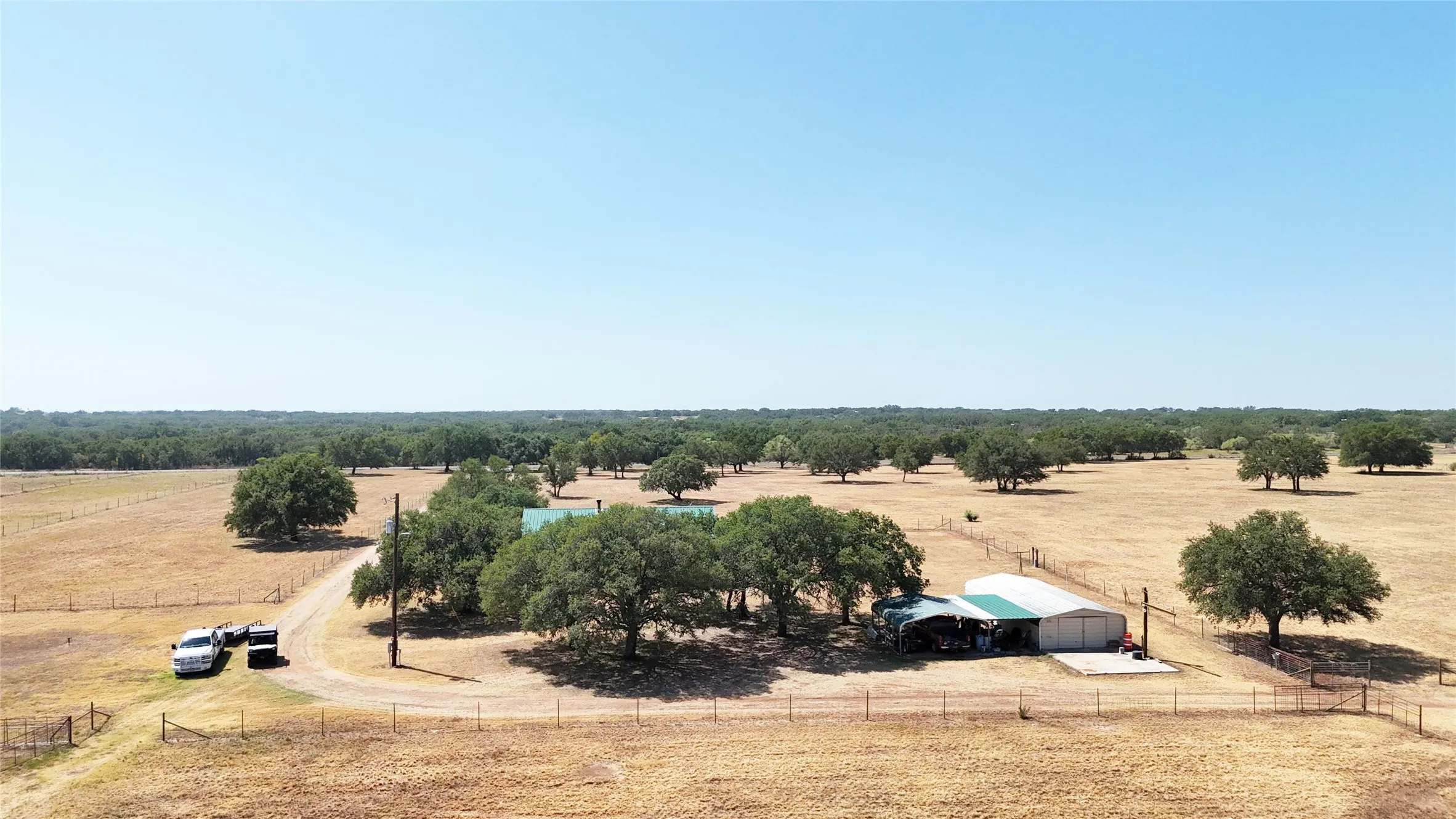 Ranch For Sale in Mills County , 1400L Fm 574 W, Mullin, Texas 76864, 0, 0, Garage spaces, 0 Sqft, built in 2000, mls#21388654, Real Estate Agent in Mullin, Homes For Sale in Mills county, Homes For Sale in Mullin, Realtor in Mullin Texas, Real Estate Brokerage Independent Realty Texas, Luminita Cordes Realtor
