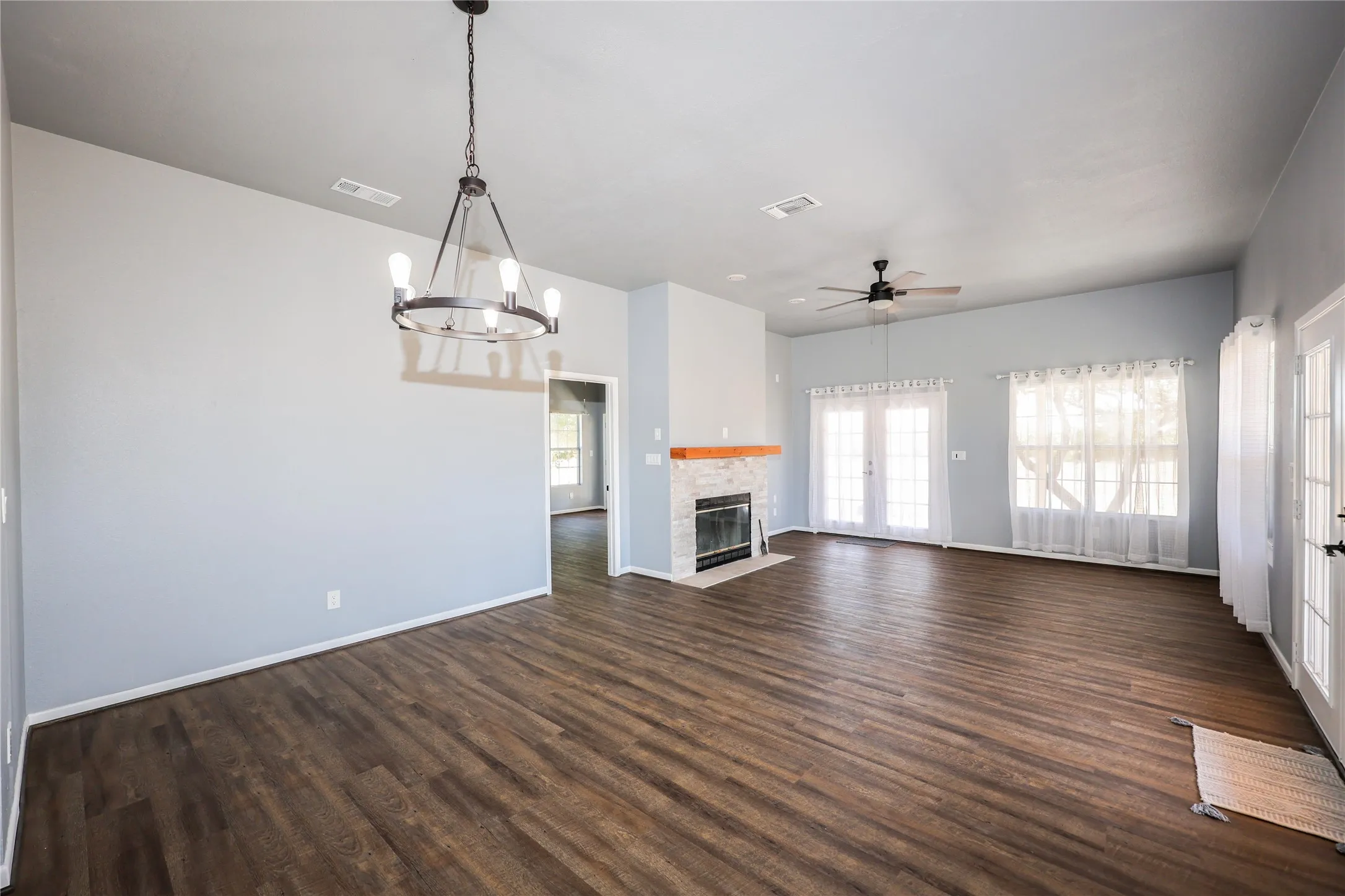 Ranch For Sale in Mills County , 1400L Fm 574 W, Mullin, Texas 76864, 0, 0, Garage spaces, 0 Sqft, built in 2000, mls#21388654, Real Estate Agent in Mullin, Homes For Sale in Mills county, Homes For Sale in Mullin, Realtor in Mullin Texas, Real Estate Brokerage Independent Realty Texas, Luminita Cordes Realtor