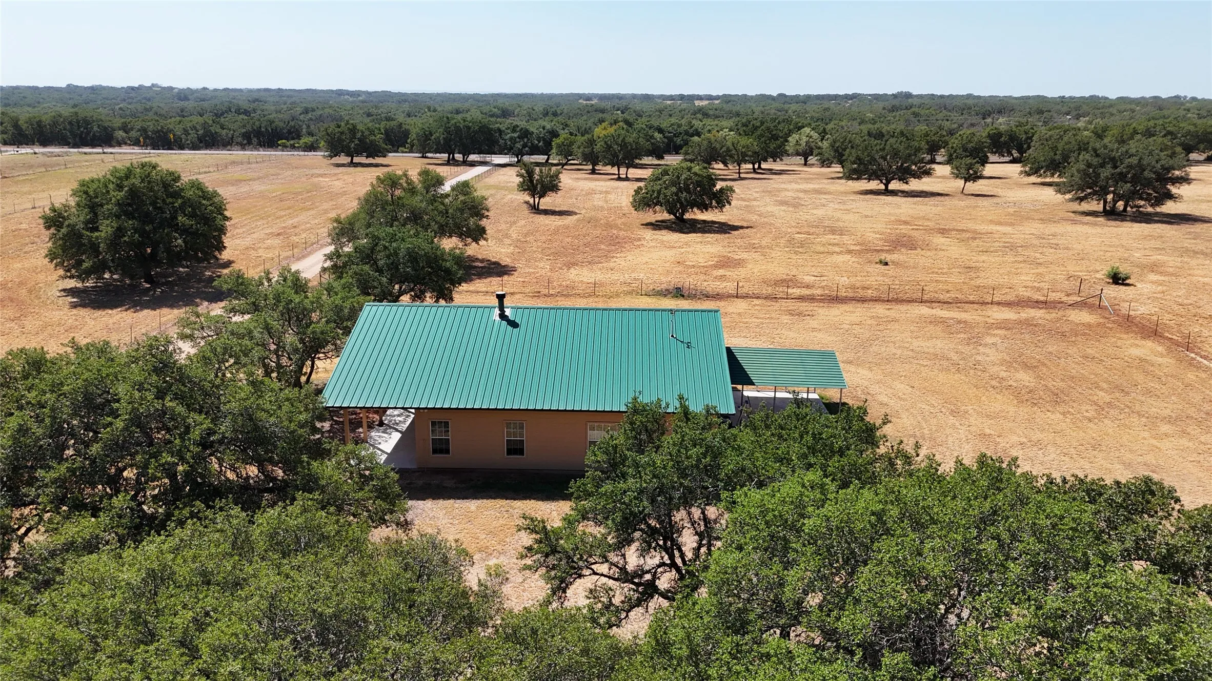Ranch For Sale in Mills County , 1400L Fm 574 W, Mullin, Texas 76864, 0, 0, Garage spaces, 0 Sqft, built in 2000, mls#21388654, Real Estate Agent in Mullin, Homes For Sale in Mills county, Homes For Sale in Mullin, Realtor in Mullin Texas, Real Estate Brokerage Independent Realty Texas, Luminita Cordes Realtor