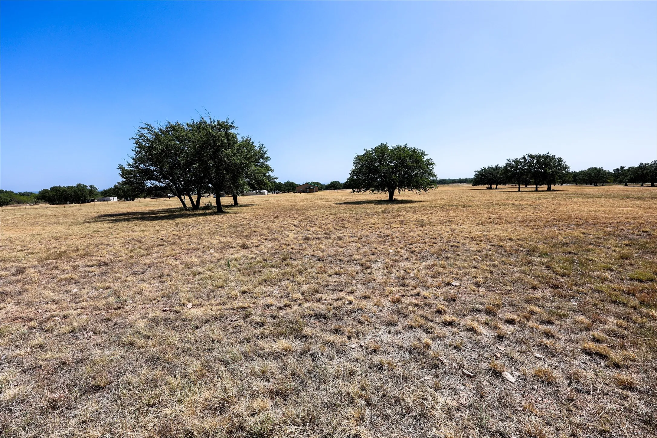 Ranch For Sale in Mills County , 1400L Fm 574 W, Mullin, Texas 76864, 0, 0, Garage spaces, 0 Sqft, built in 2000, mls#21388654, Real Estate Agent in Mullin, Homes For Sale in Mills county, Homes For Sale in Mullin, Realtor in Mullin Texas, Real Estate Brokerage Independent Realty Texas, Luminita Cordes Realtor