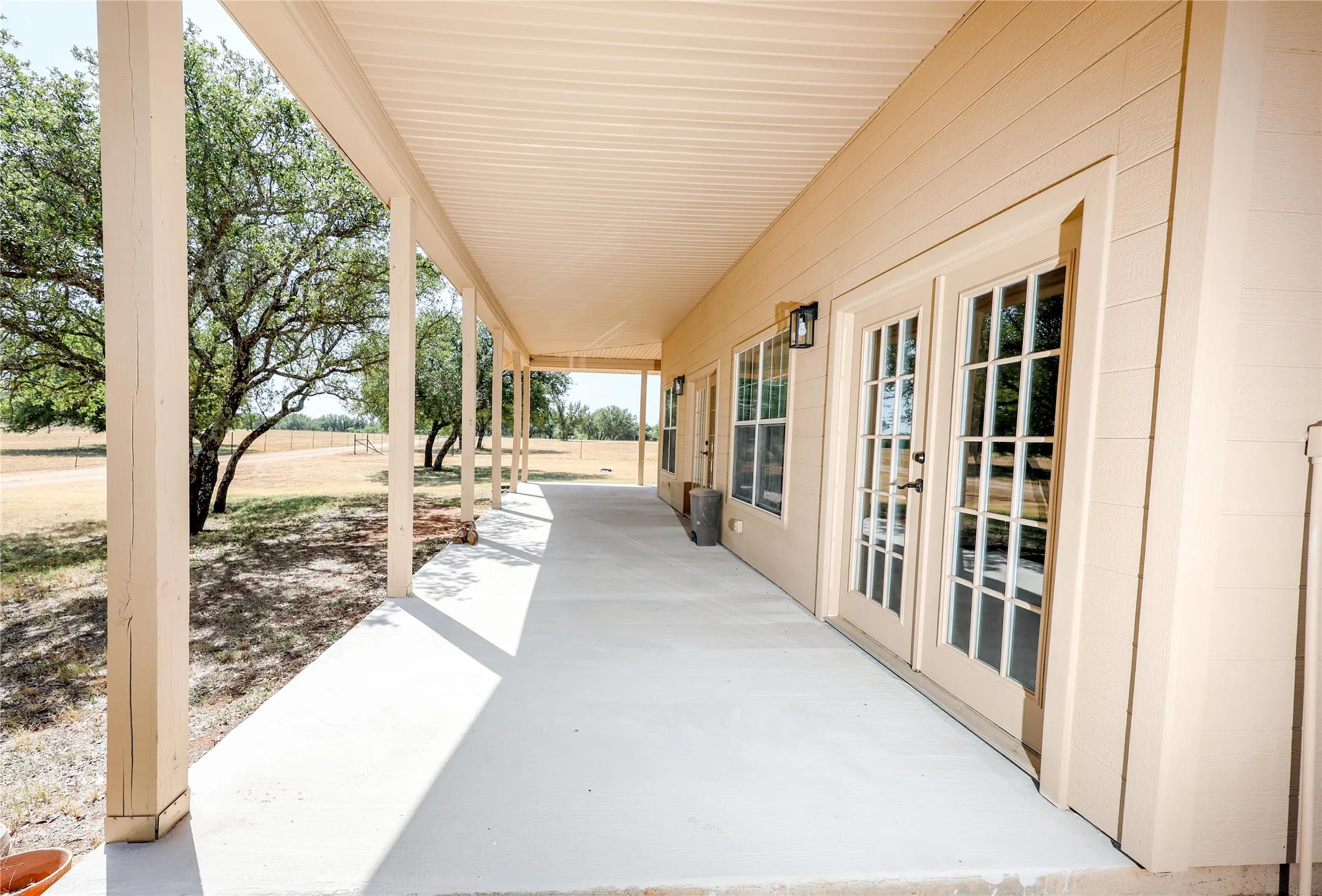 Ranch For Sale in Mills County , 1400L Fm 574 W, Mullin, Texas 76864, 0, 0, Garage spaces, 0 Sqft, built in 2000, mls#21388654, Real Estate Agent in Mullin, Homes For Sale in Mills county, Homes For Sale in Mullin, Realtor in Mullin Texas, Real Estate Brokerage Independent Realty Texas, Luminita Cordes Realtor