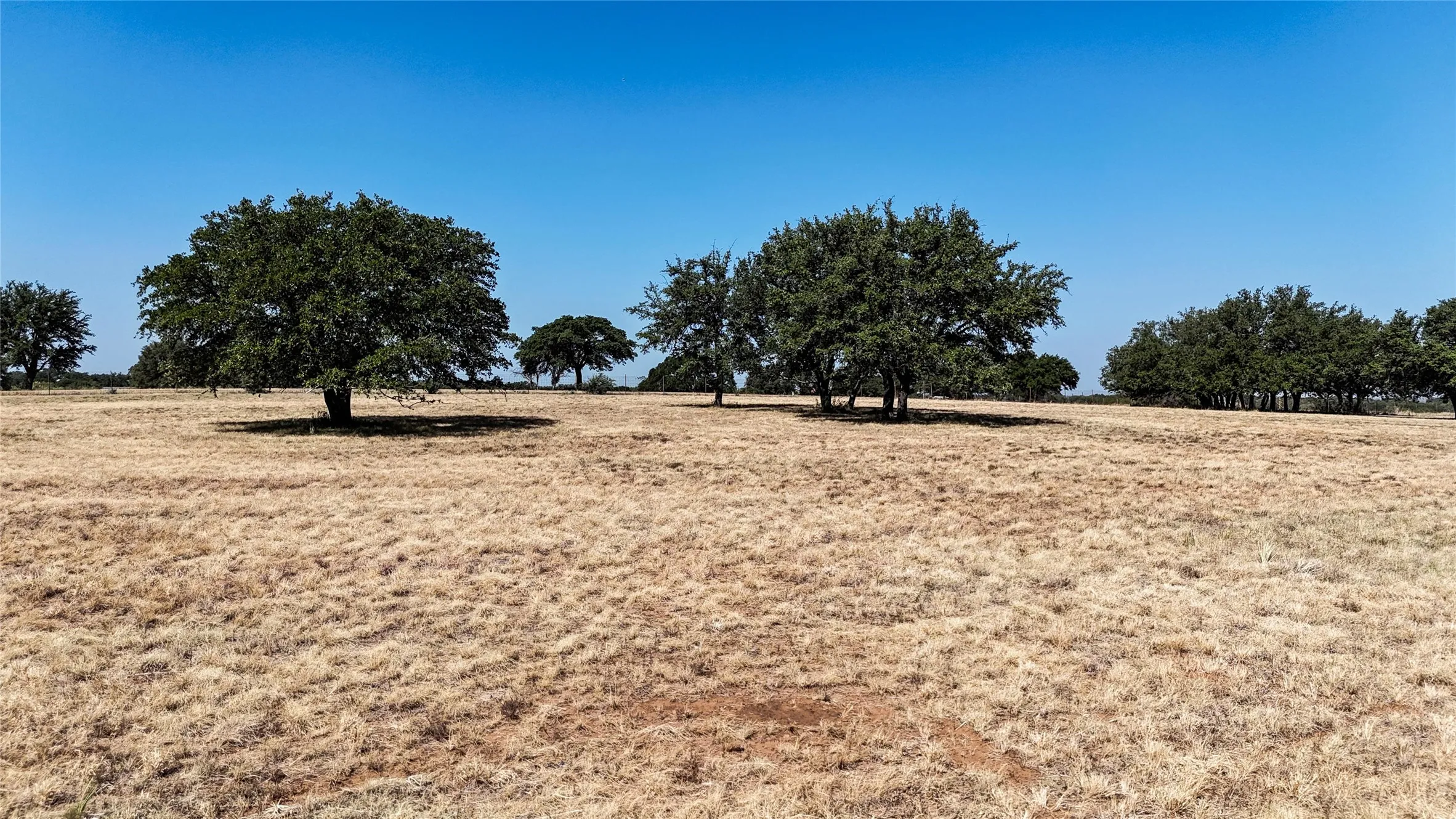 Ranch For Sale in Mills County , 1400L Fm 574 W, Mullin, Texas 76864, 0, 0, Garage spaces, 0 Sqft, built in 2000, mls#21388654, Real Estate Agent in Mullin, Homes For Sale in Mills county, Homes For Sale in Mullin, Realtor in Mullin Texas, Real Estate Brokerage Independent Realty Texas, Luminita Cordes Realtor