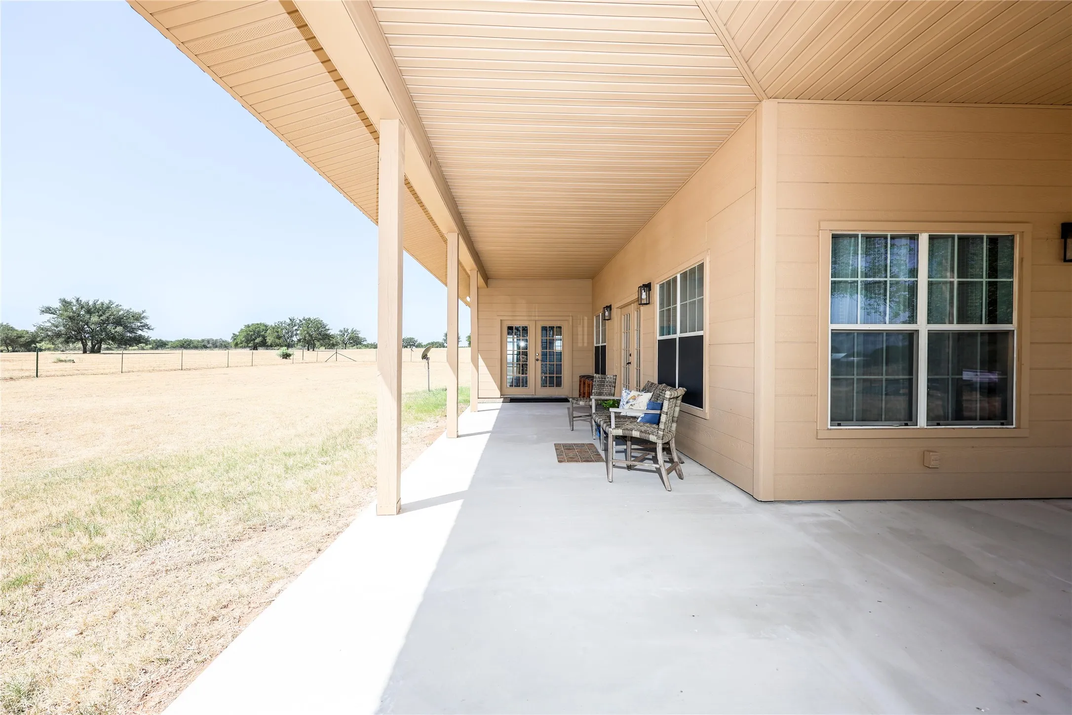 Ranch For Sale in Mills County , 1400L Fm 574 W, Mullin, Texas 76864, 0, 0, Garage spaces, 0 Sqft, built in 2000, mls#21388654, Real Estate Agent in Mullin, Homes For Sale in Mills county, Homes For Sale in Mullin, Realtor in Mullin Texas, Real Estate Brokerage Independent Realty Texas, Luminita Cordes Realtor