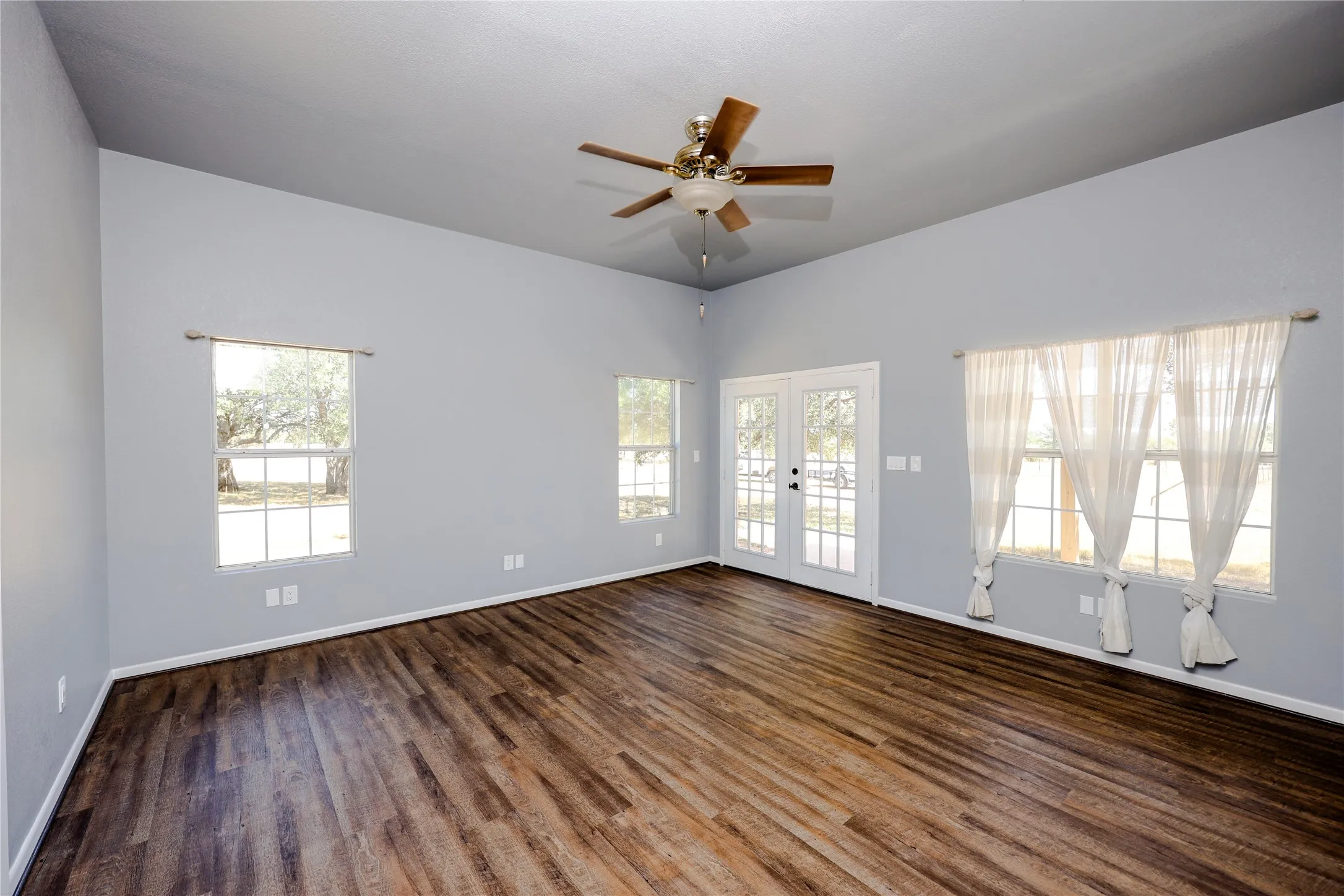 Ranch For Sale in Mills County , 1400L Fm 574 W, Mullin, Texas 76864, 0, 0, Garage spaces, 0 Sqft, built in 2000, mls#21388654, Real Estate Agent in Mullin, Homes For Sale in Mills county, Homes For Sale in Mullin, Realtor in Mullin Texas, Real Estate Brokerage Independent Realty Texas, Luminita Cordes Realtor