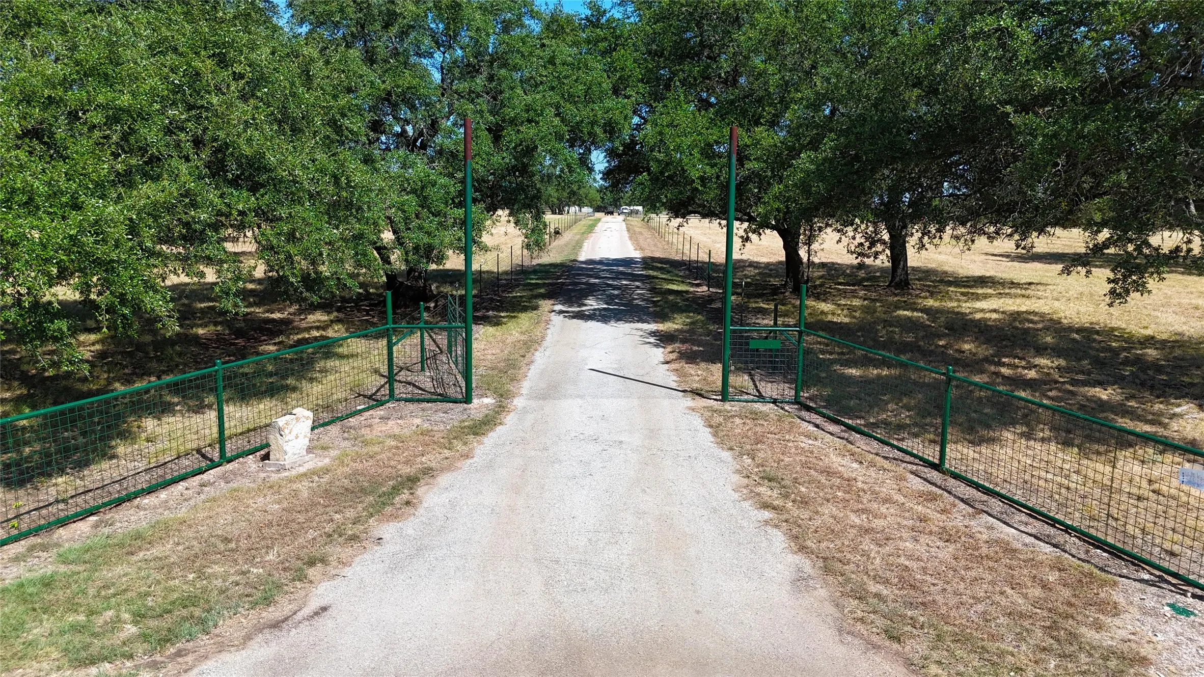 Ranch For Sale in Mills County , 1400L Fm 574 W, Mullin, Texas 76864, 0, 0, Garage spaces, 0 Sqft, built in 2000, mls#21388654, Real Estate Agent in Mullin, Homes For Sale in Mills county, Homes For Sale in Mullin, Realtor in Mullin Texas, Real Estate Brokerage Independent Realty Texas, Luminita Cordes Realtor