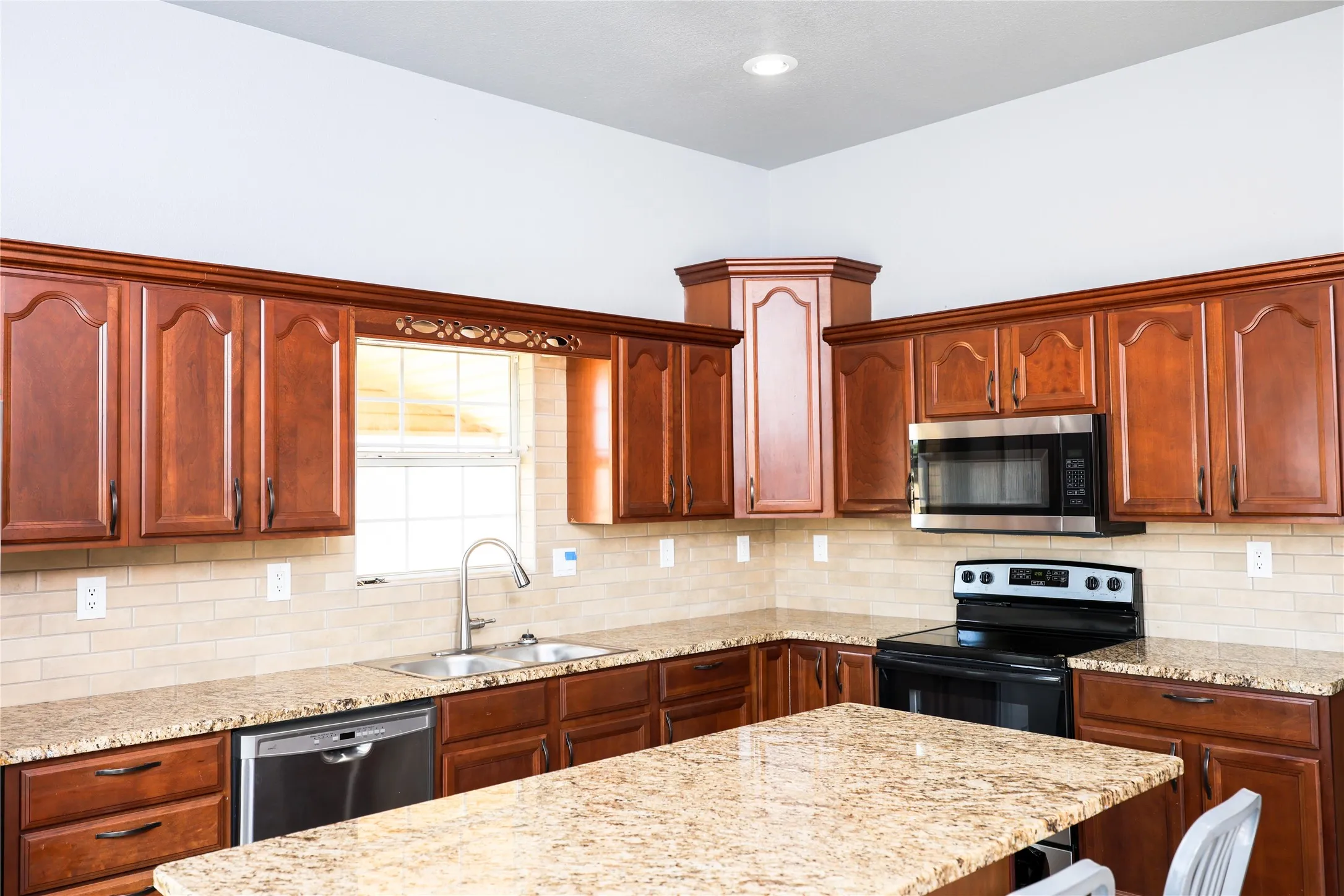 Ranch For Sale in Mills County , 1400L Fm 574 W, Mullin, Texas 76864, 0, 0, Garage spaces, 0 Sqft, built in 2000, mls#21388654, Real Estate Agent in Mullin, Homes For Sale in Mills county, Homes For Sale in Mullin, Realtor in Mullin Texas, Real Estate Brokerage Independent Realty Texas, Luminita Cordes Realtor