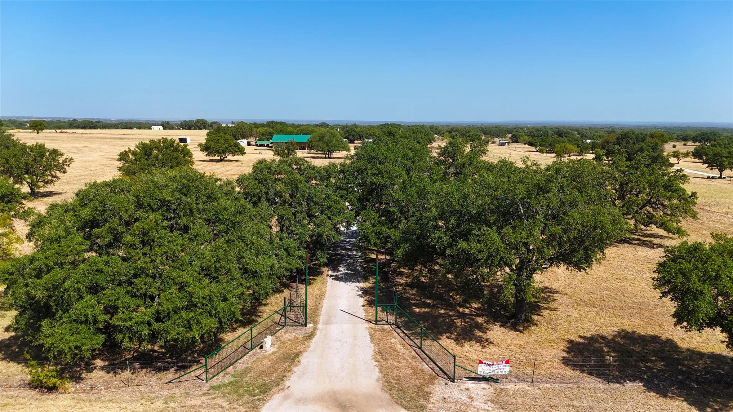 Ranch For Sale in Mills County , 1400L Fm 574 W, Mullin, Texas 76864, 0, 0, Garage spaces, 0 Sqft, built in 2000, mls#21388654, Real Estate Agent in Mullin, Homes For Sale in Mills county, Homes For Sale in Mullin, Realtor in Mullin Texas, Real Estate Brokerage Independent Realty Texas, Luminita Cordes Realtor