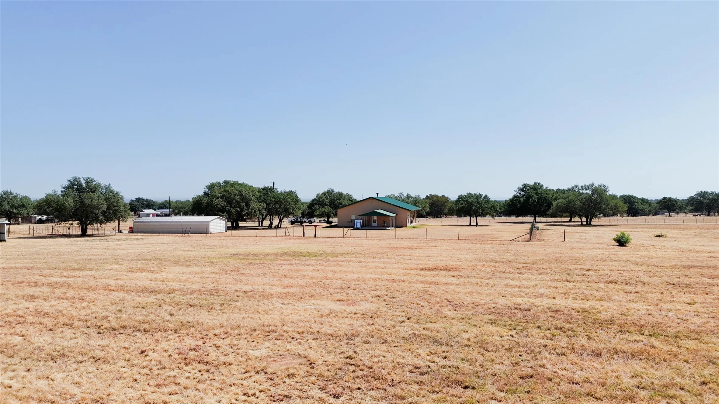 Ranch For Sale in Mills County , 1400L Fm 574 W, Mullin, Texas 76864, 0, 0, Garage spaces, 0 Sqft, built in 2000, mls#21388654, Real Estate Agent in Mullin, Homes For Sale in Mills county, Homes For Sale in Mullin, Realtor in Mullin Texas, Real Estate Brokerage Independent Realty Texas, Luminita Cordes Realtor