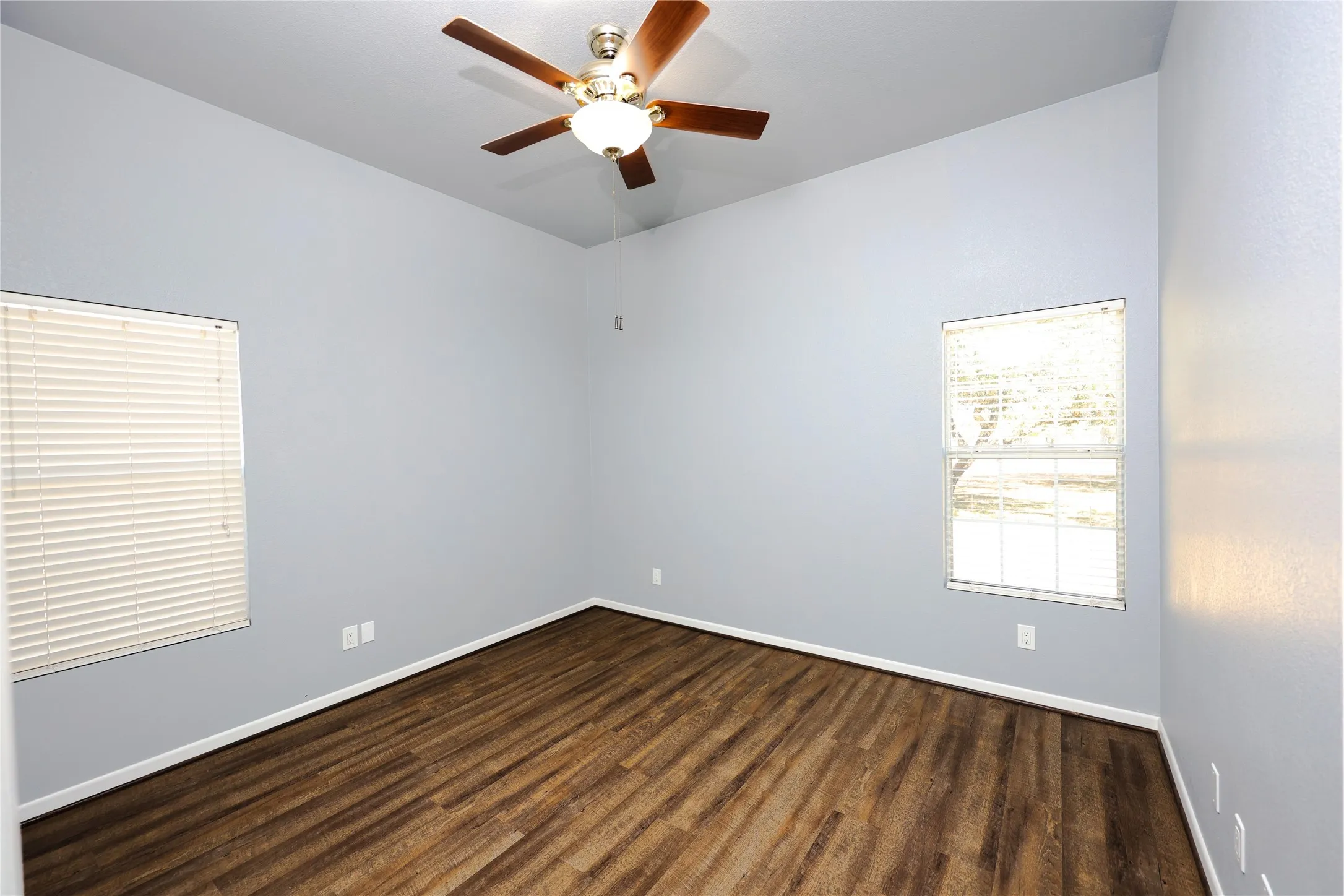 Ranch For Sale in Mills County , 1400L Fm 574 W, Mullin, Texas 76864, 0, 0, Garage spaces, 0 Sqft, built in 2000, mls#21388654, Real Estate Agent in Mullin, Homes For Sale in Mills county, Homes For Sale in Mullin, Realtor in Mullin Texas, Real Estate Brokerage Independent Realty Texas, Luminita Cordes Realtor