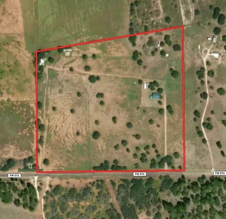 Ranch For Sale in Mills County , 1400L Fm 574 W, Mullin, Texas 76864, 0, 0, Garage spaces, 0 Sqft, built in 2000, mls#21388654, Real Estate Agent in Mullin, Homes For Sale in Mills county, Homes For Sale in Mullin, Realtor in Mullin Texas, Real Estate Brokerage Independent Realty Texas, Luminita Cordes Realtor