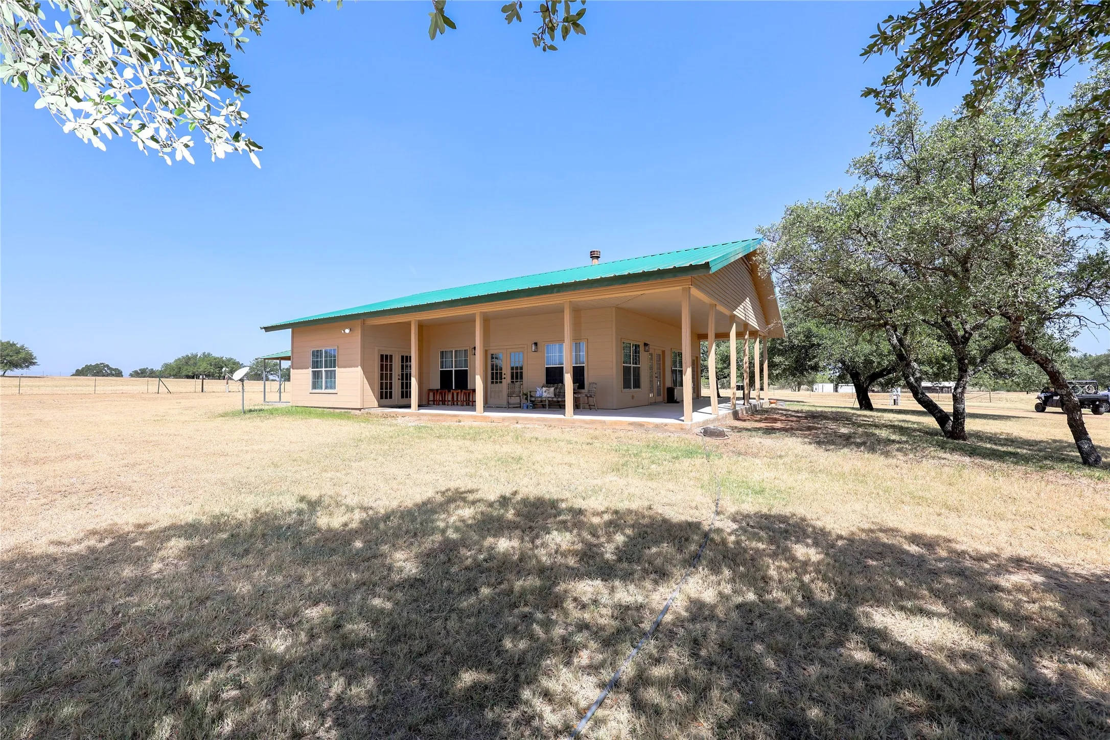 Ranch For Sale in Mills County , 1400L Fm 574 W, Mullin, Texas 76864, 0, 0, Garage spaces, 0 Sqft, built in 2000, mls#21388654, Real Estate Agent in Mullin, Homes For Sale in Mills county, Homes For Sale in Mullin, Realtor in Mullin Texas, Real Estate Brokerage Independent Realty Texas, Luminita Cordes Realtor