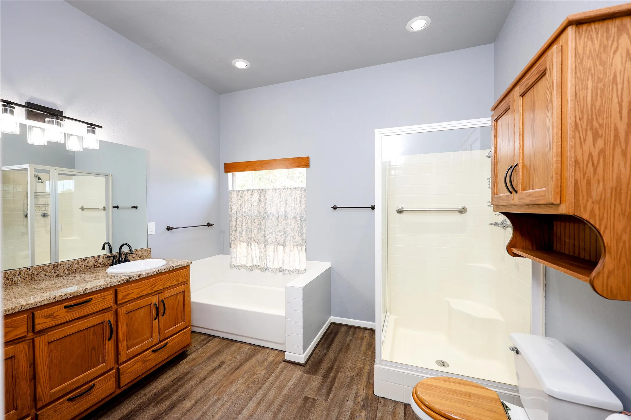 Ranch For Sale in Mills County , 1400L Fm 574 W, Mullin, Texas 76864, 0, 0, Garage spaces, 0 Sqft, built in 2000, mls#21388654, Real Estate Agent in Mullin, Homes For Sale in Mills county, Homes For Sale in Mullin, Realtor in Mullin Texas, Real Estate Brokerage Independent Realty Texas, Luminita Cordes Realtor