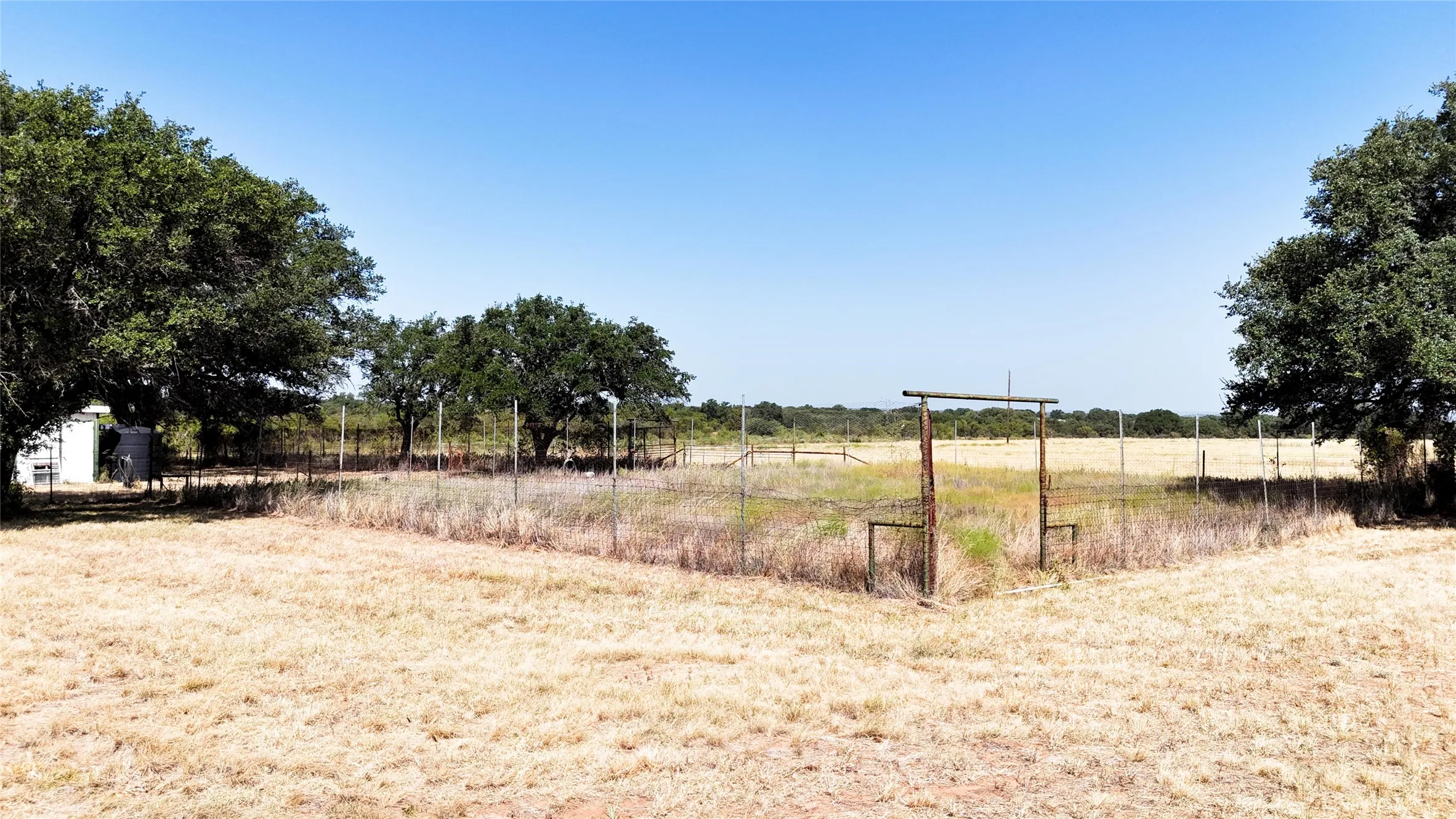 Ranch For Sale in Mills County , 1400L Fm 574 W, Mullin, Texas 76864, 0, 0, Garage spaces, 0 Sqft, built in 2000, mls#21388654, Real Estate Agent in Mullin, Homes For Sale in Mills county, Homes For Sale in Mullin, Realtor in Mullin Texas, Real Estate Brokerage Independent Realty Texas, Luminita Cordes Realtor