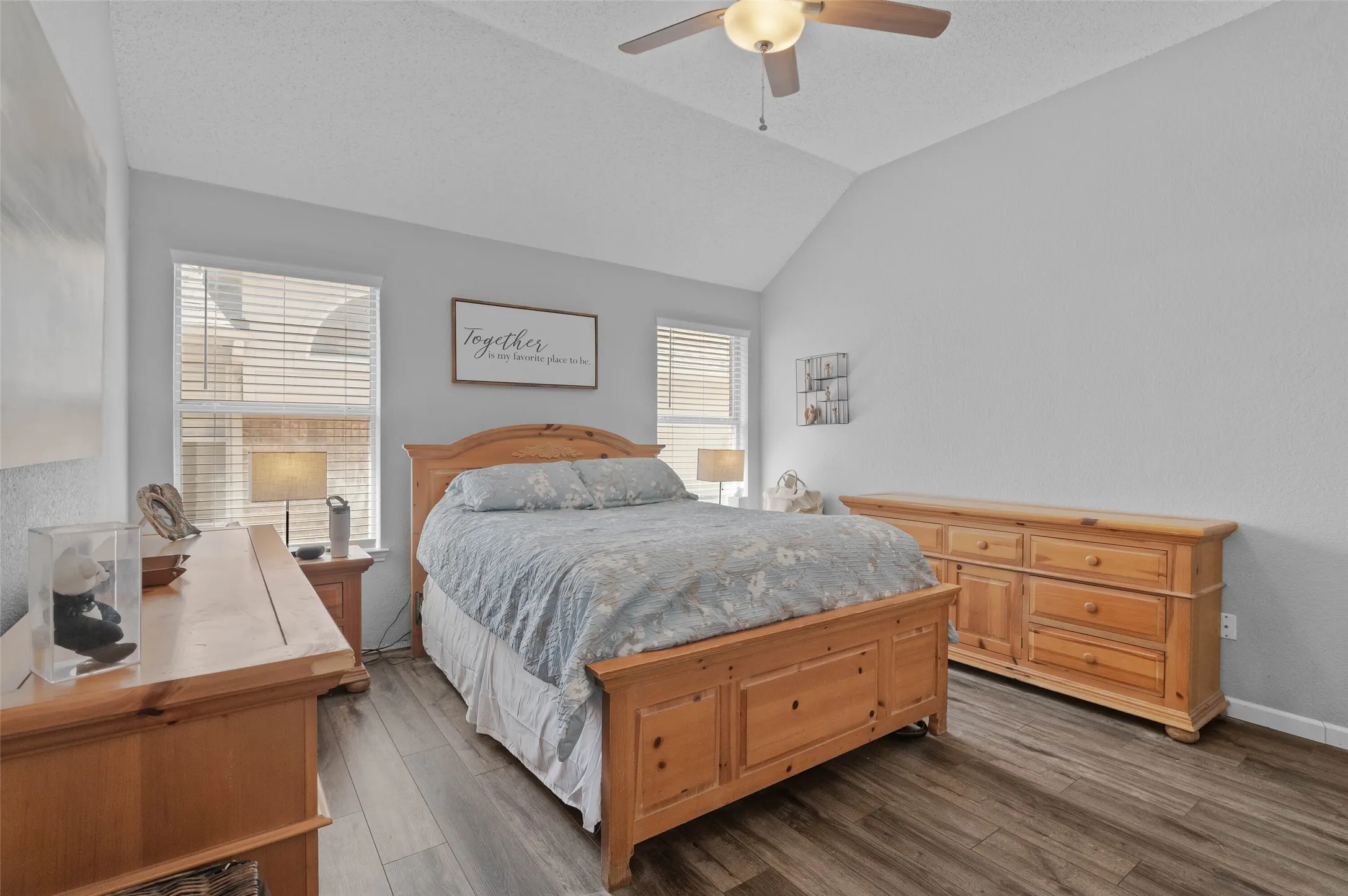 Single Family Residence For Sale in Collin County , 307 Trailwood Drive, Allen, Texas 75002, 4 Bedroom, 2 Bathroom, 2 Garage spaces, 1,783 Sqft, built in 1999, mls#21385672, Real Estate Agent in Allen, Homes For Sale in Collin county, Homes For Sale in Allen, Realtor in Allen Texas, Real Estate Brokerage Independent Realty Texas, Luminita Cordes Realtor
