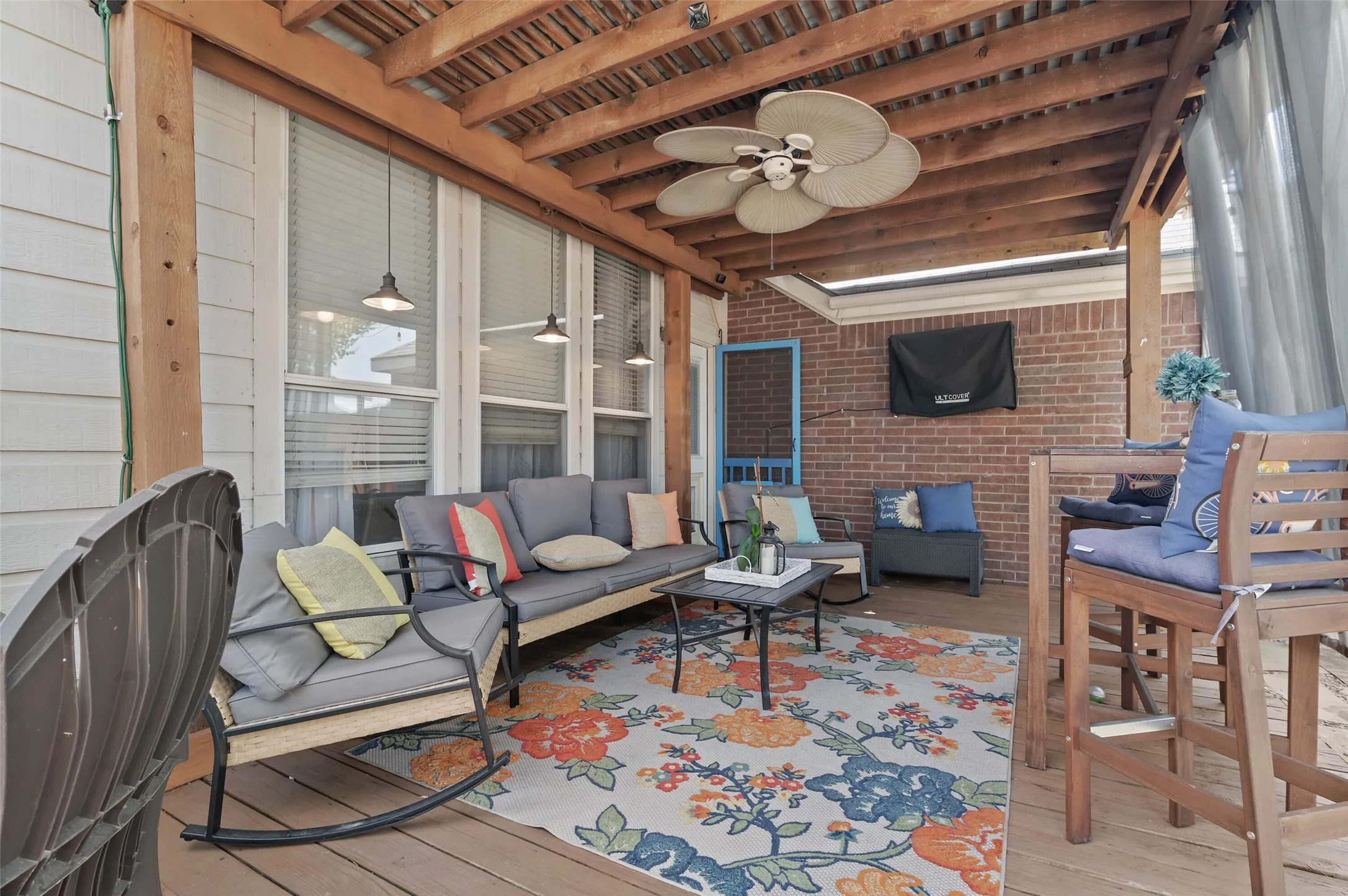 Single Family Residence For Sale in Collin County , 307 Trailwood Drive, Allen, Texas 75002, 4 Bedroom, 2 Bathroom, 2 Garage spaces, 1,783 Sqft, built in 1999, mls#21385672, Real Estate Agent in Allen, Homes For Sale in Collin county, Homes For Sale in Allen, Realtor in Allen Texas, Real Estate Brokerage Independent Realty Texas, Luminita Cordes Realtor